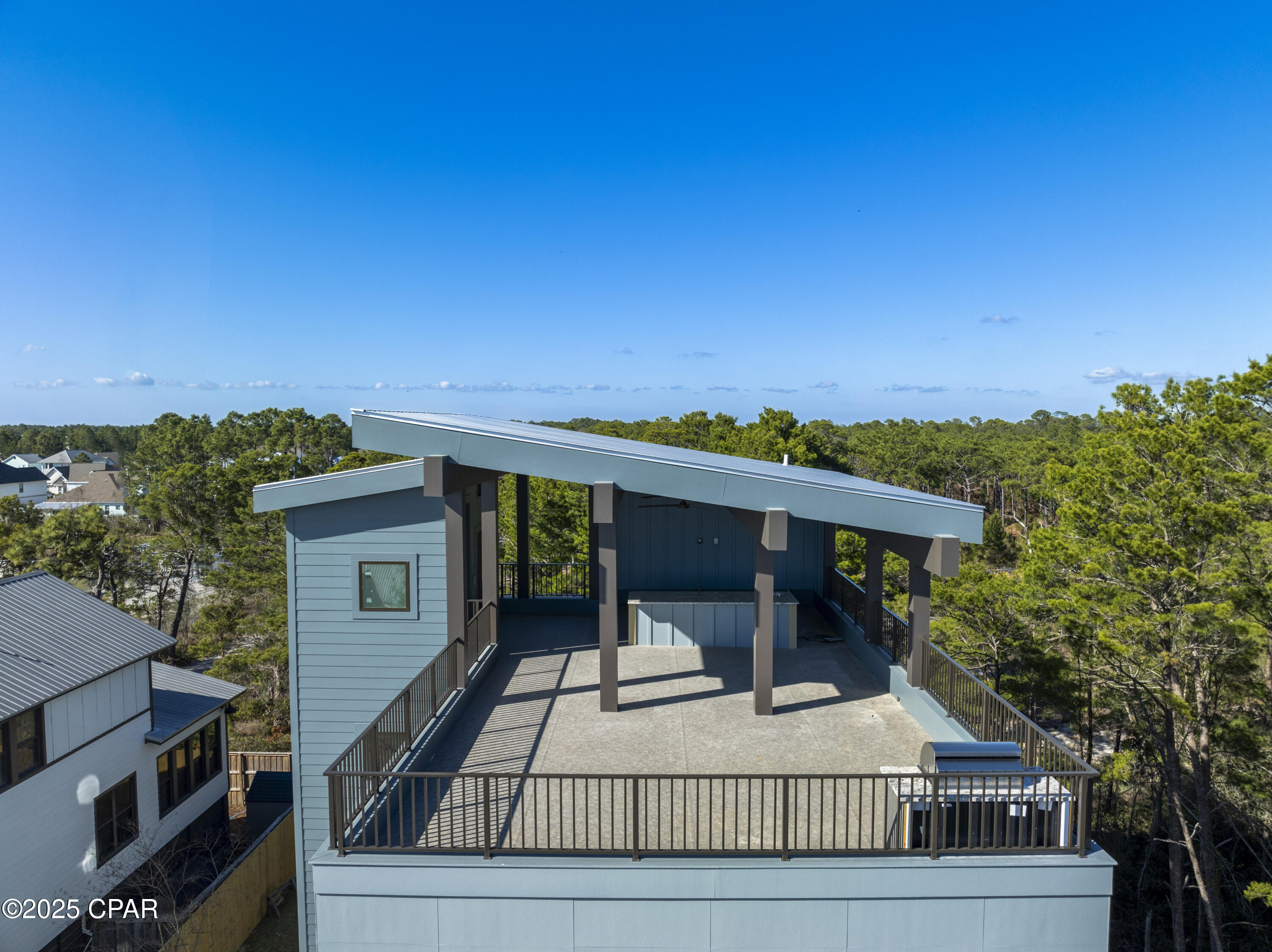 Image 6 For 17 Woodland Drive