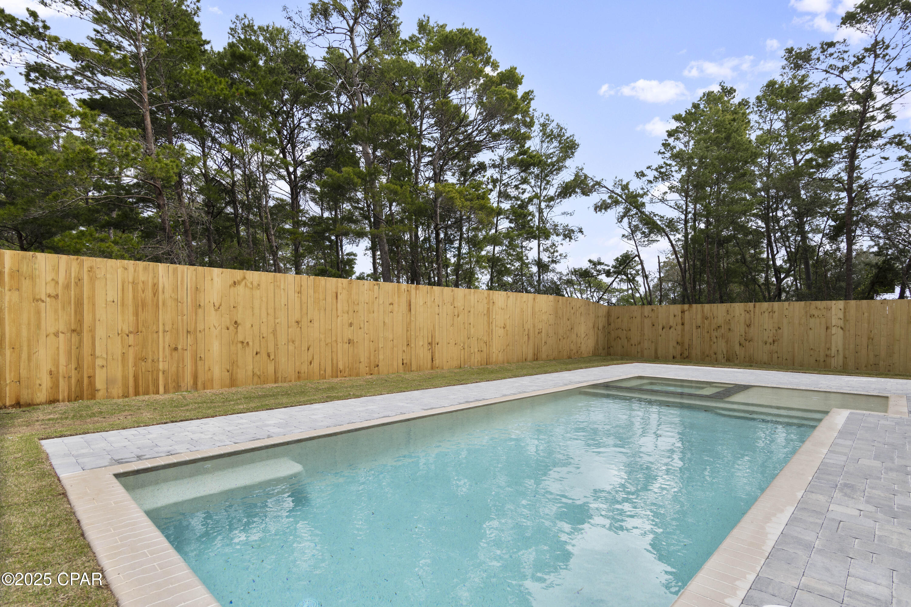 Image 61 For 17 Woodland Drive