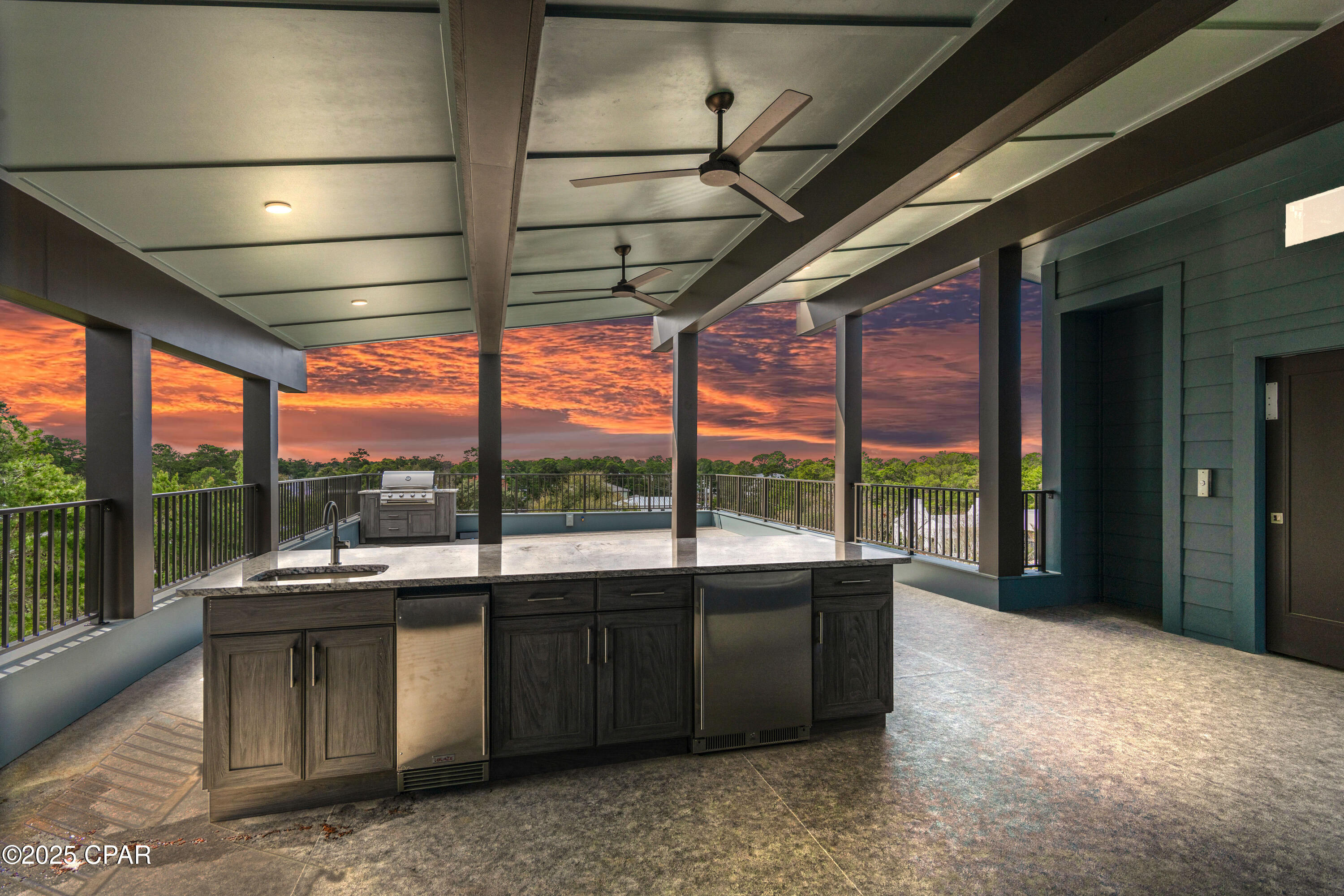 Image 7 For 17 Woodland Drive