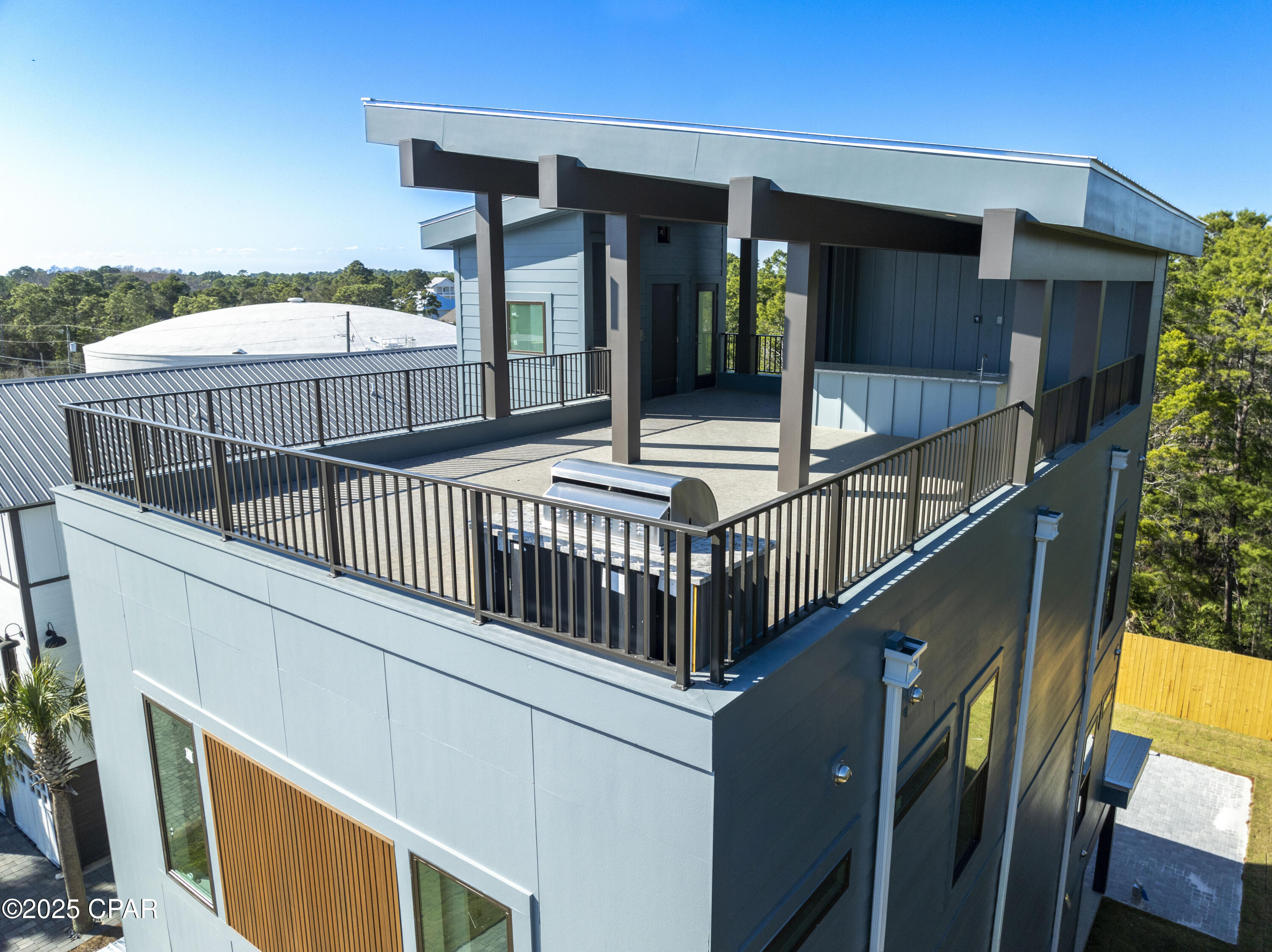 Un1ervb1xuk6lb8u87ywdfytf4it_gjbsg7ogdmvg_e