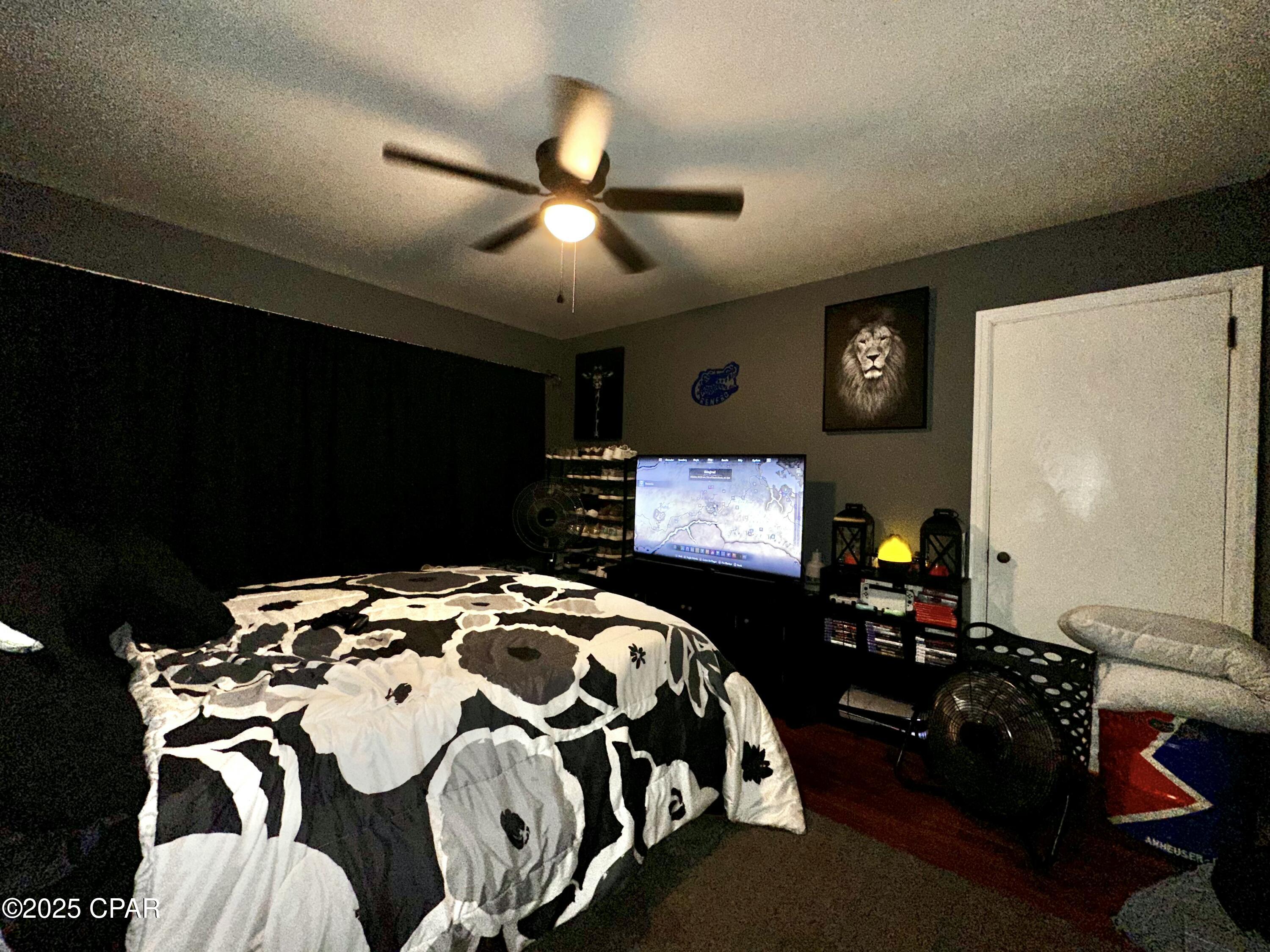 _3fdbuhwamnxk0vdc5ayuf8 E24vgg0huijjtzgxg1o