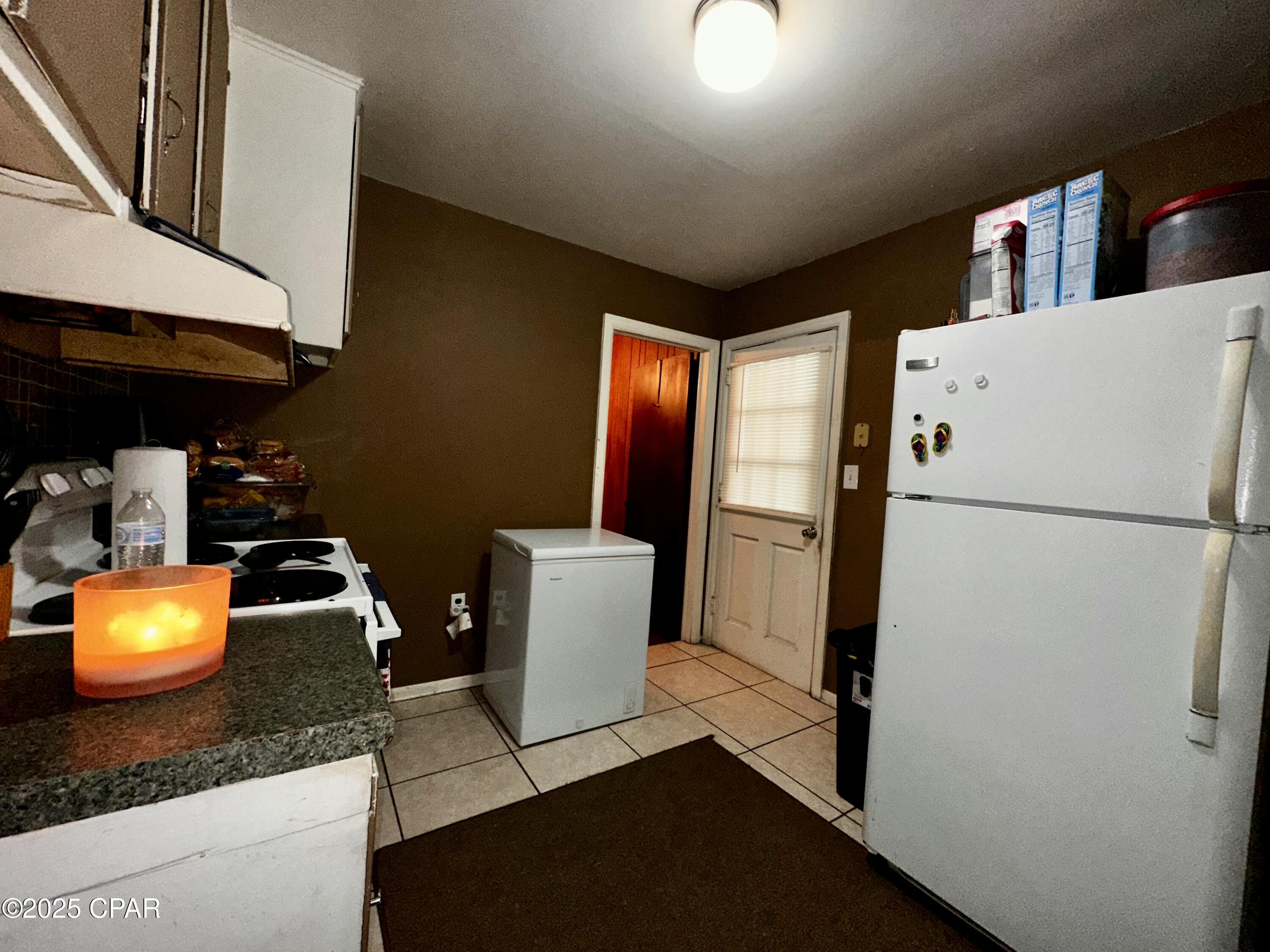 Zqmutam3lt_befglwdg8hajrqoo0kljmst98bxlv Aq