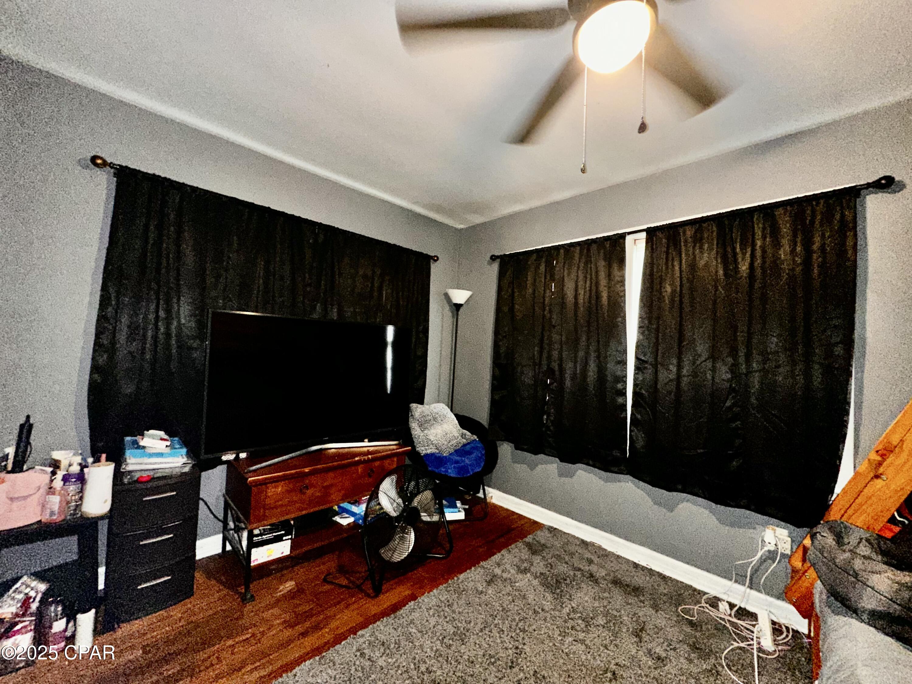 Tnf2e93tr73lixgt Kkprsve_wdviyce01vpm2wxn20