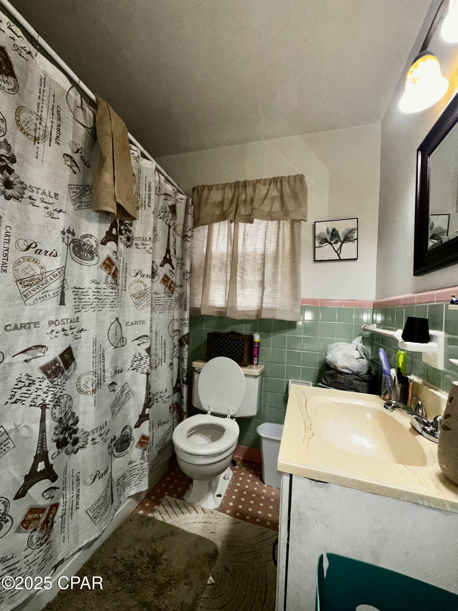 Aepkpy2dceyrkpe9ankqhvdhvufkwlgsqzsubrowvou