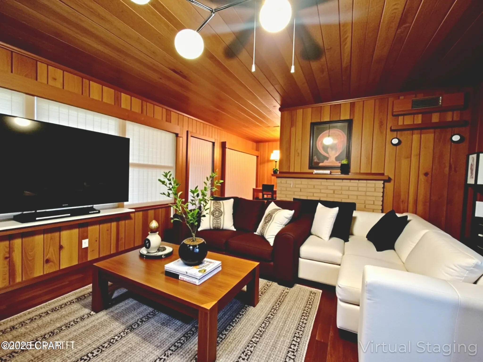 5lfrkherrtccf_7aoykbkvirp9sf6dsx_p3bi92kzfa