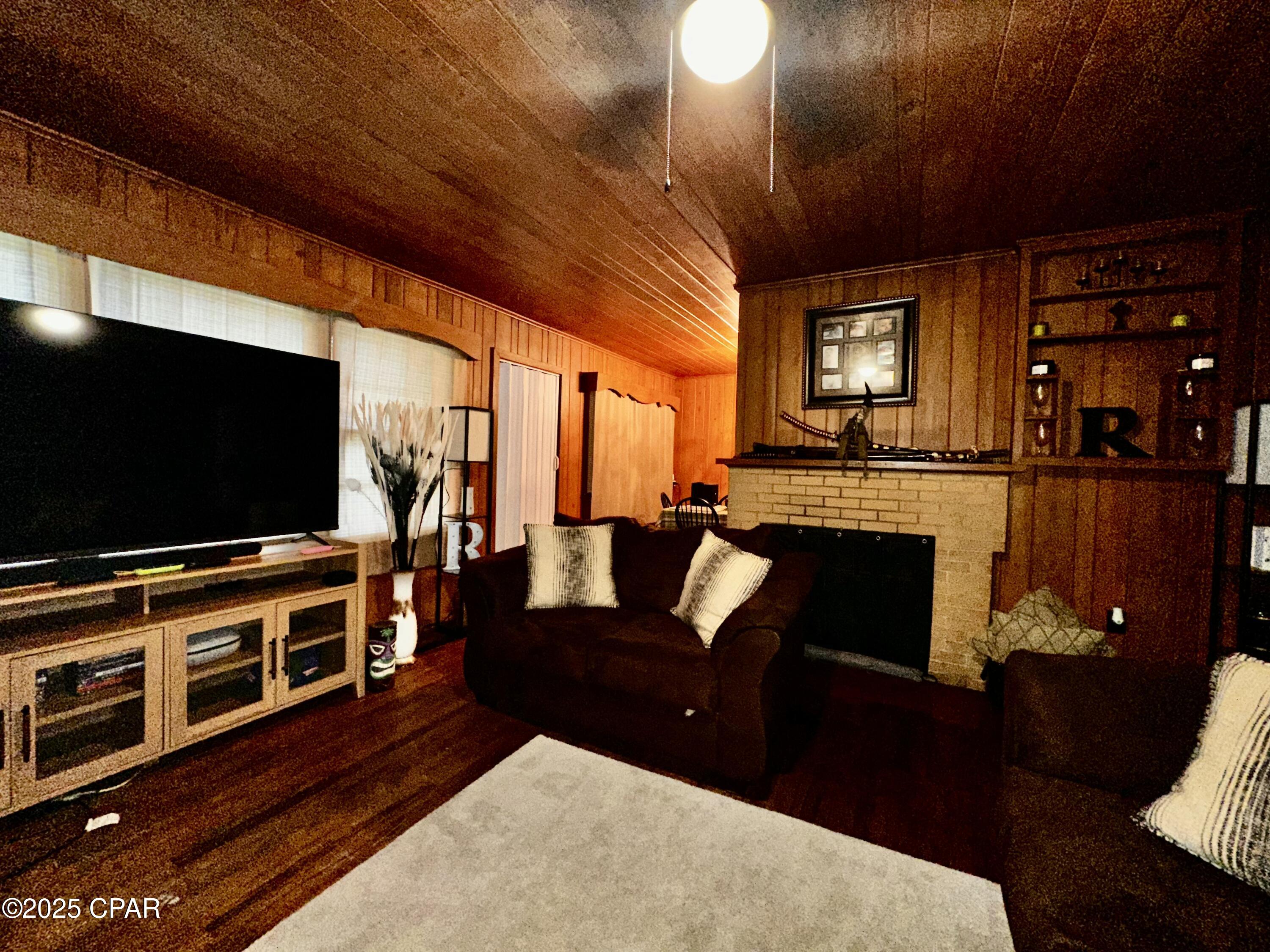 T3cfsmdxwv3kxnuebzmyalzzse Hcsk6ftswjvxtdwo