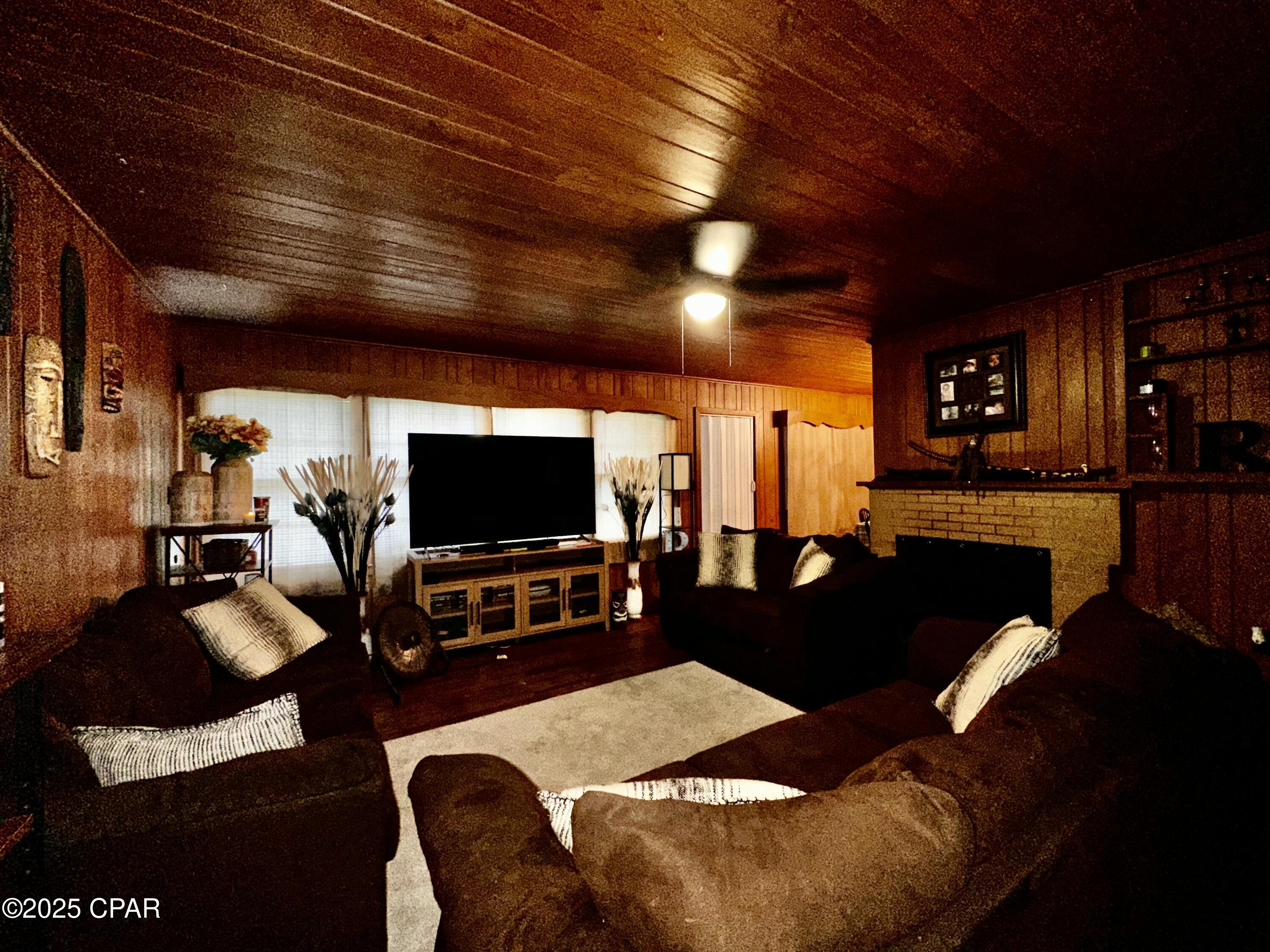 Cz4f6xb85kvvtf8jevk0znnvrwzc3vwde8 Bacfvjsg