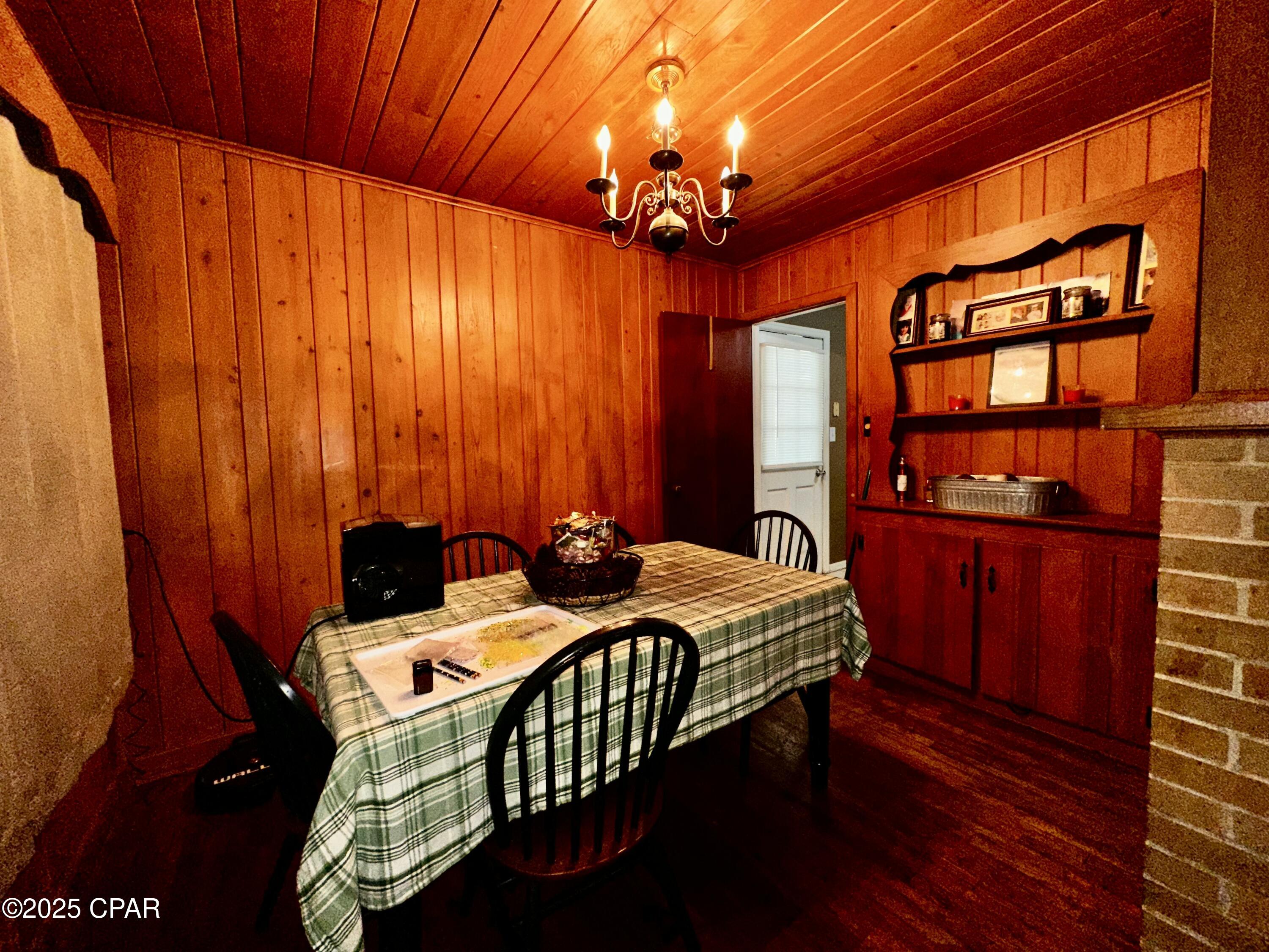 Rhxwerjaceqi3nneyuehcvxjkxfcp  Iehgnaym6ufk