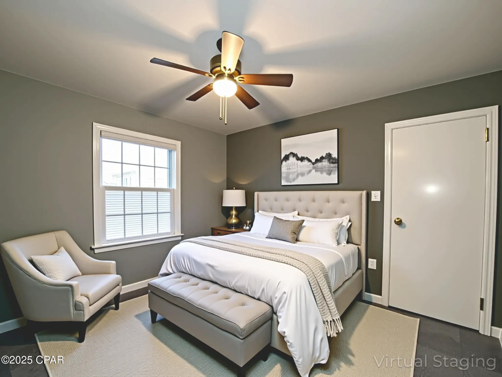 4_kfokuczadcgmmhuuhoo5kmmgyjp2u86rvvplscshs