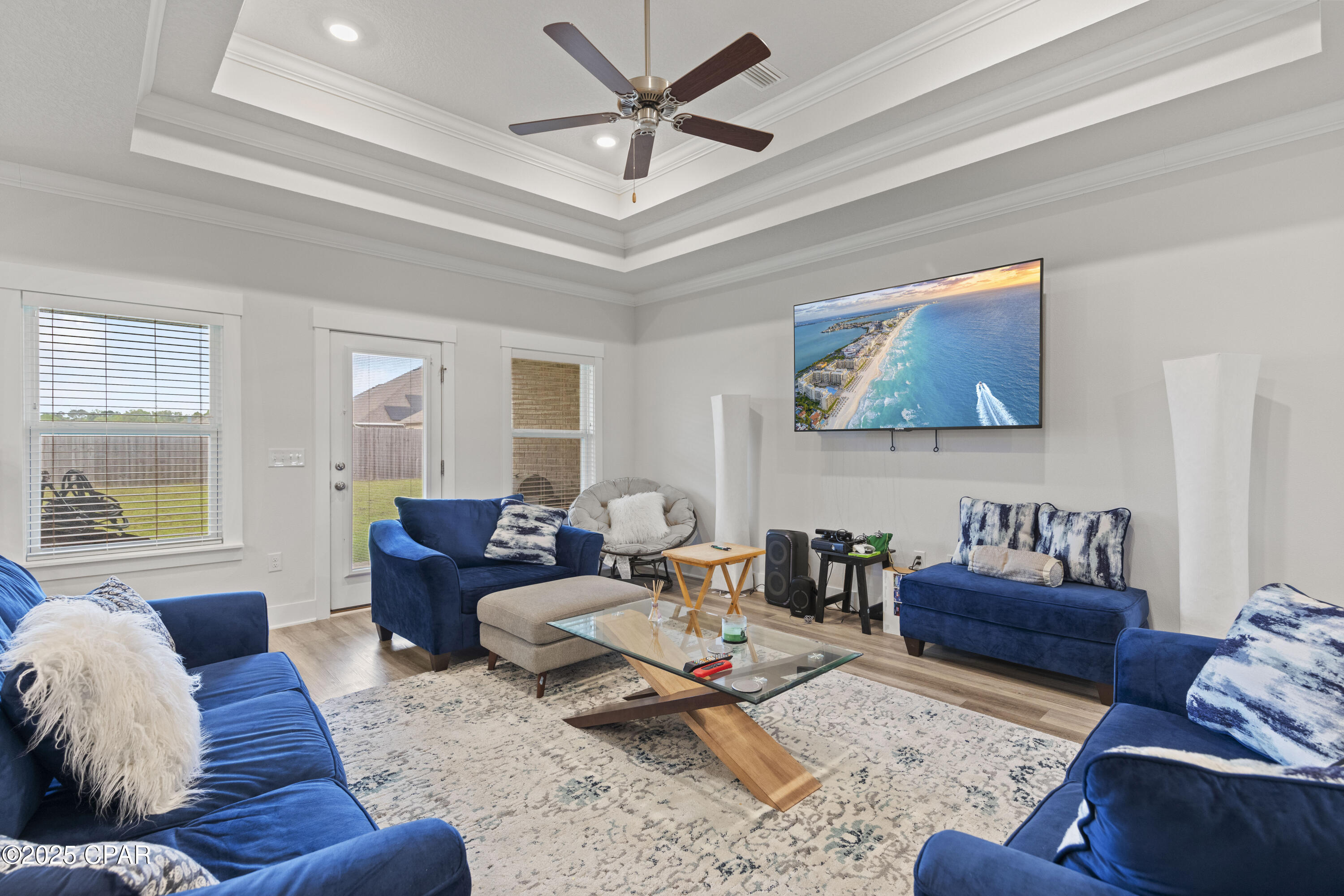 Z K1e9xff_pp G85mrp0drqvy Lk8e6j7ssimipkcdm