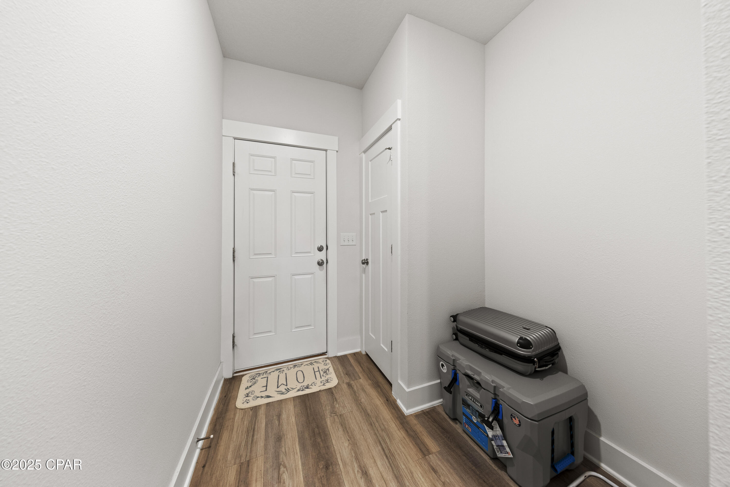 Gg9xb2vzq 7nfqeiay Bmjwznscb5z64 Rmdhmg4dxo