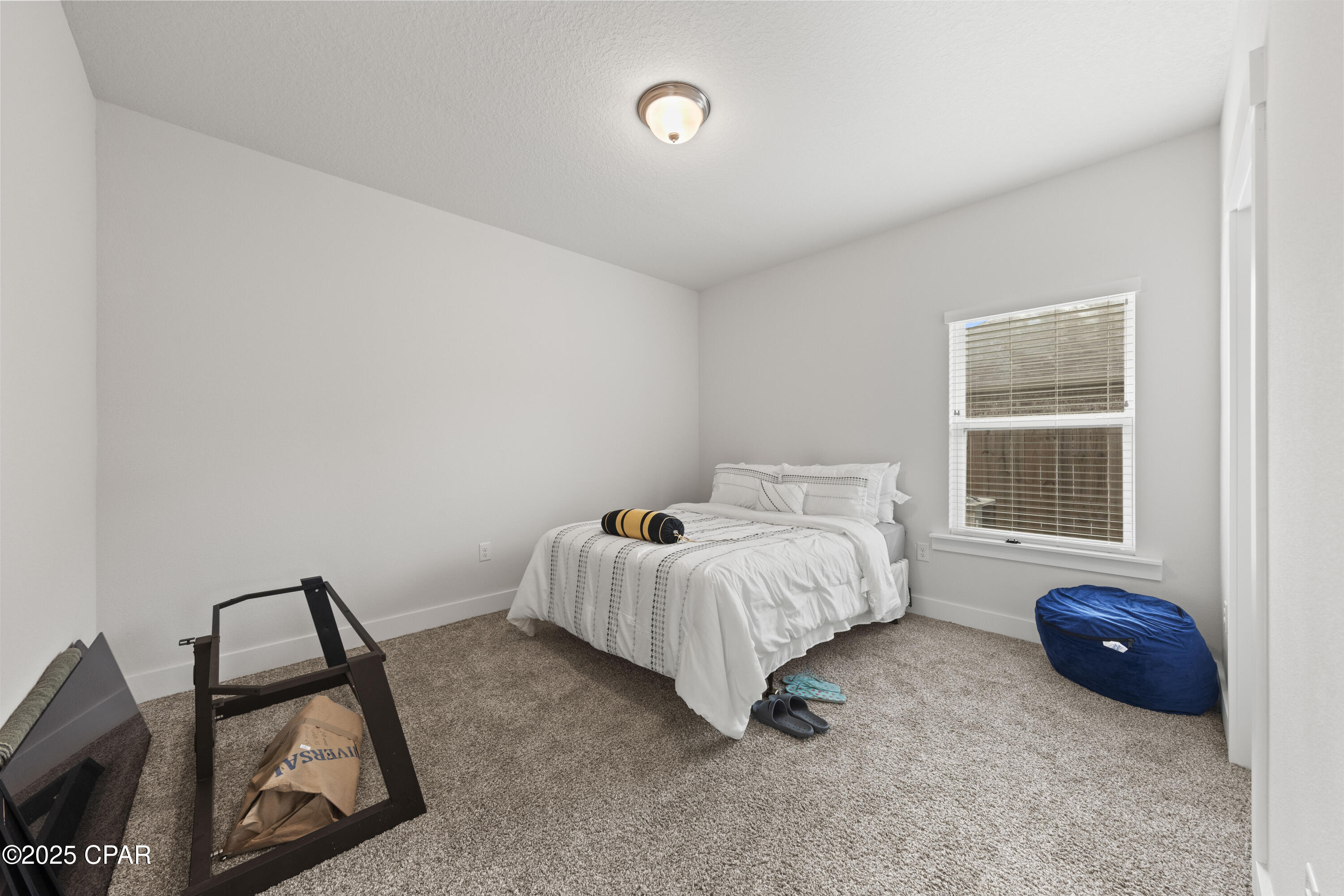 Image 21 For 5874 Cherry Hill Circle