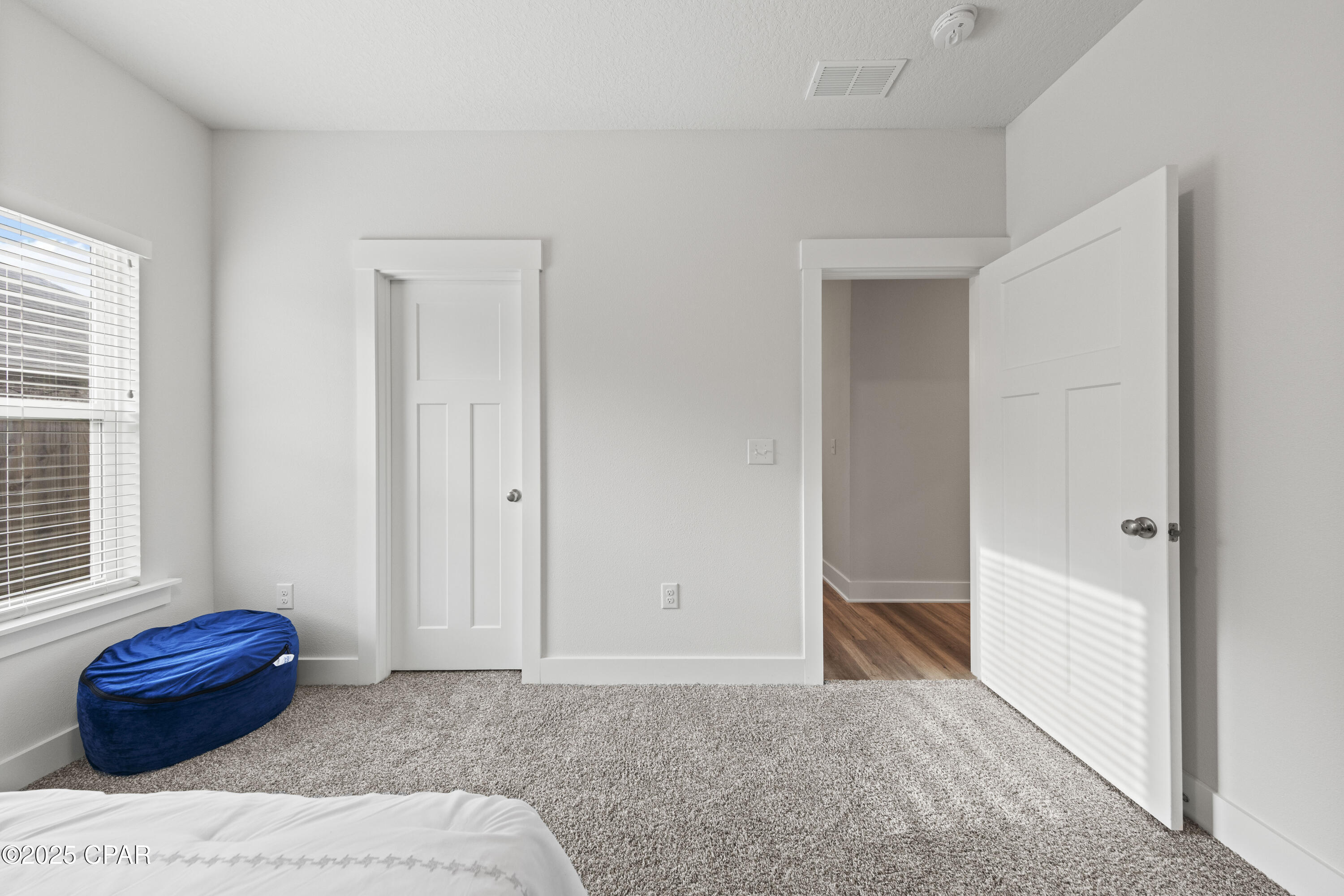 Urrdzk3oqvqbox0npmep0gbhgbg5yg4l2xcr6fuyozs