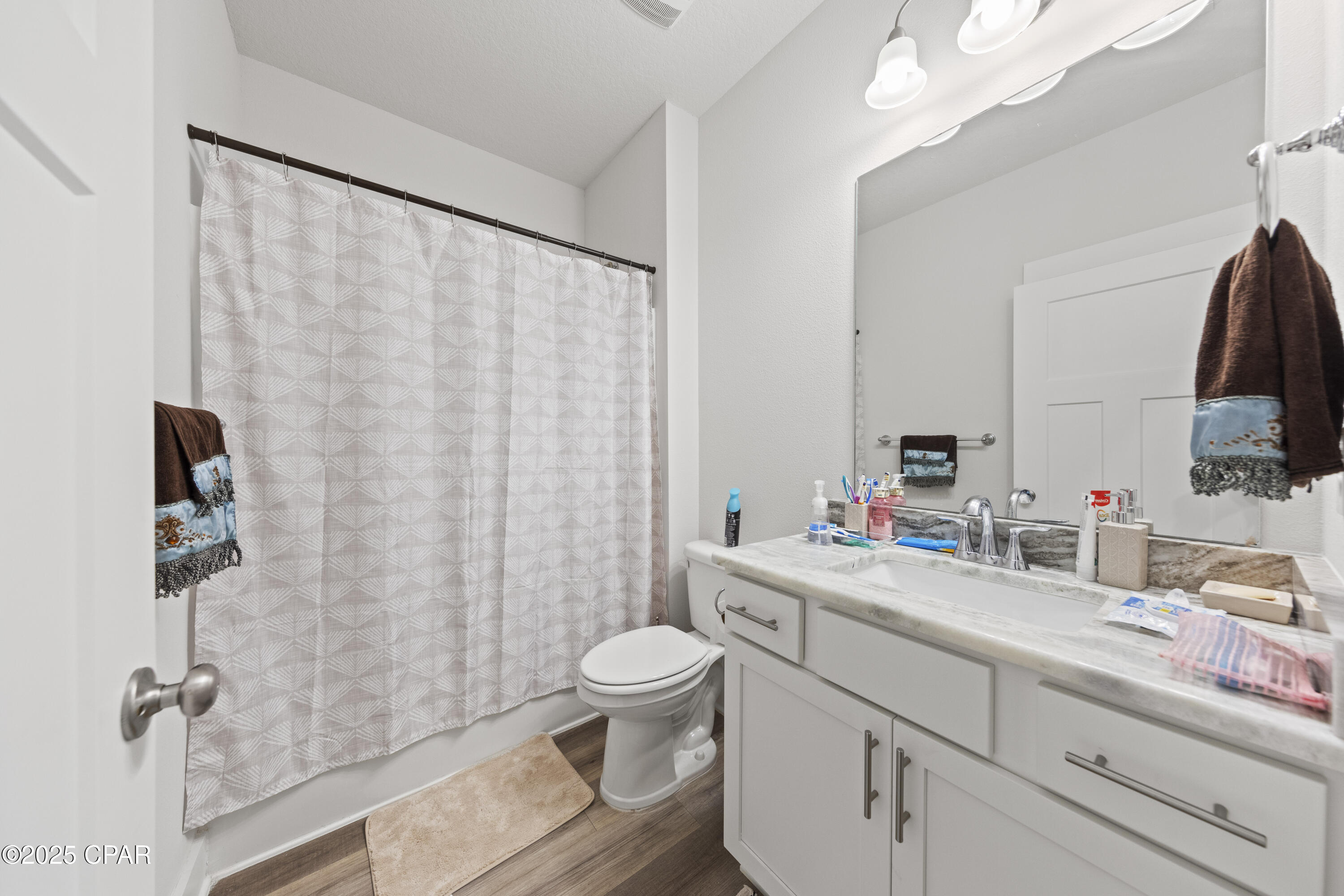 Rtijpozike Nqlfbah5fqiv5weww_g0ke7h95vpspza