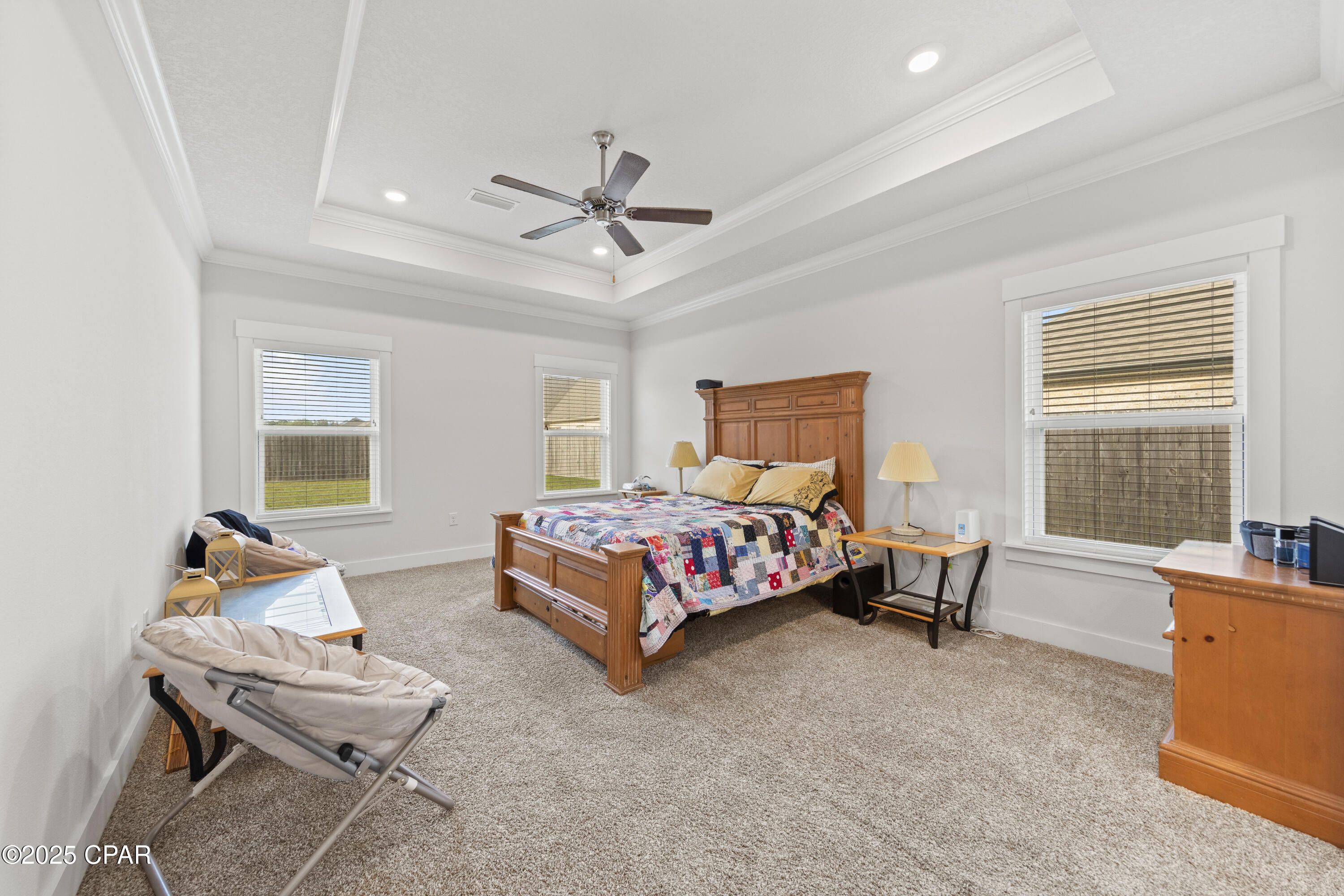 9ro6r1keno36lfas3ayahyewqvnqyoqerealaoyrcvi