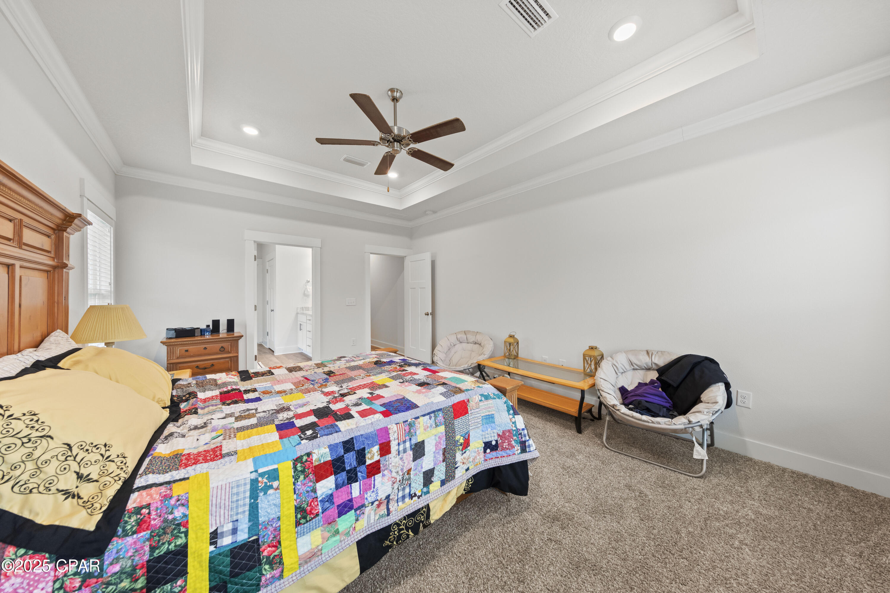 Kmep6xdlx9v_6zntj18baam4h0t52sc495zb6bgjwee