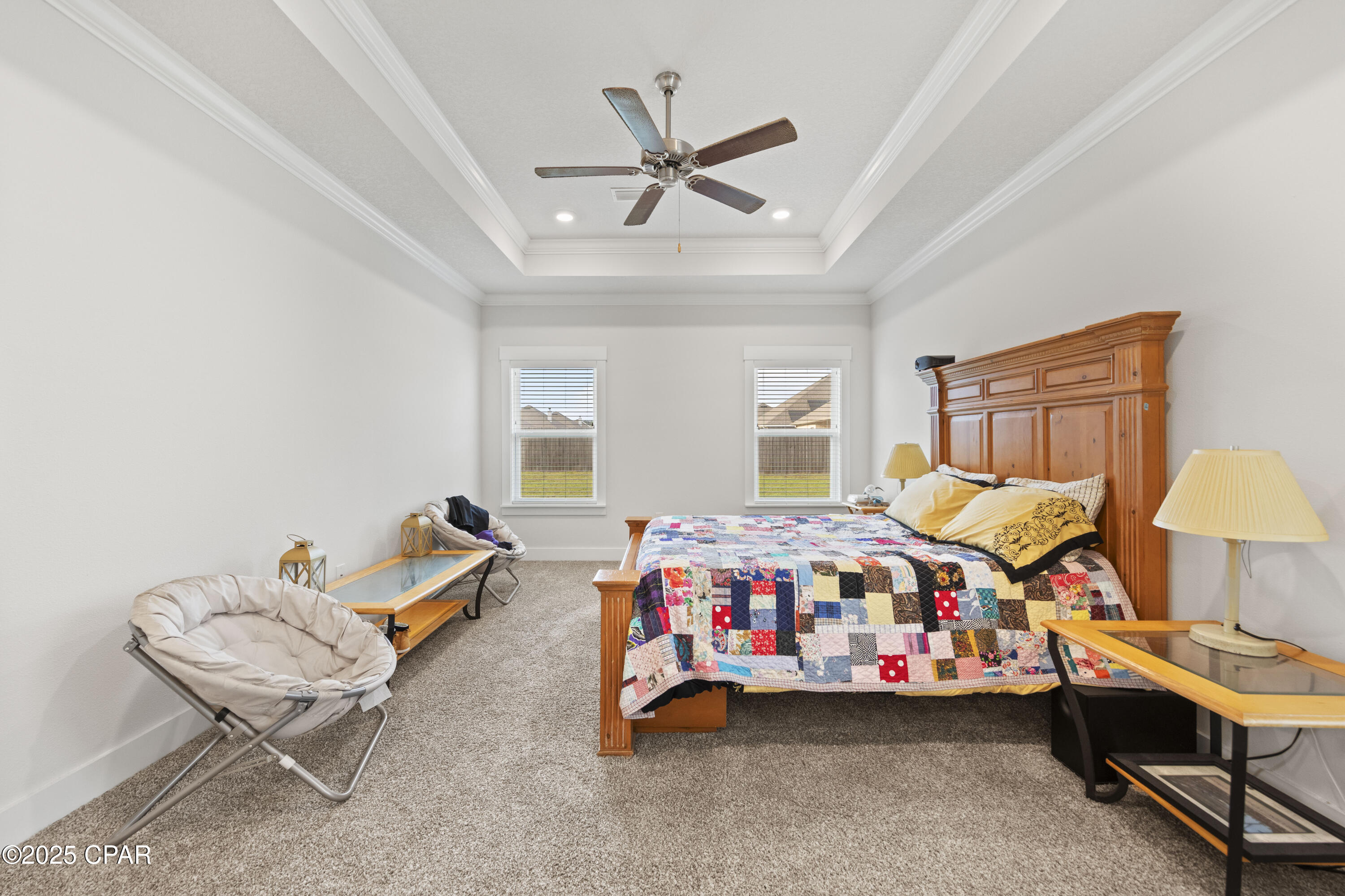 Ihmbbitnfo7awd3_bzdlnqtiaiae1p6xkaal5nh3bdq