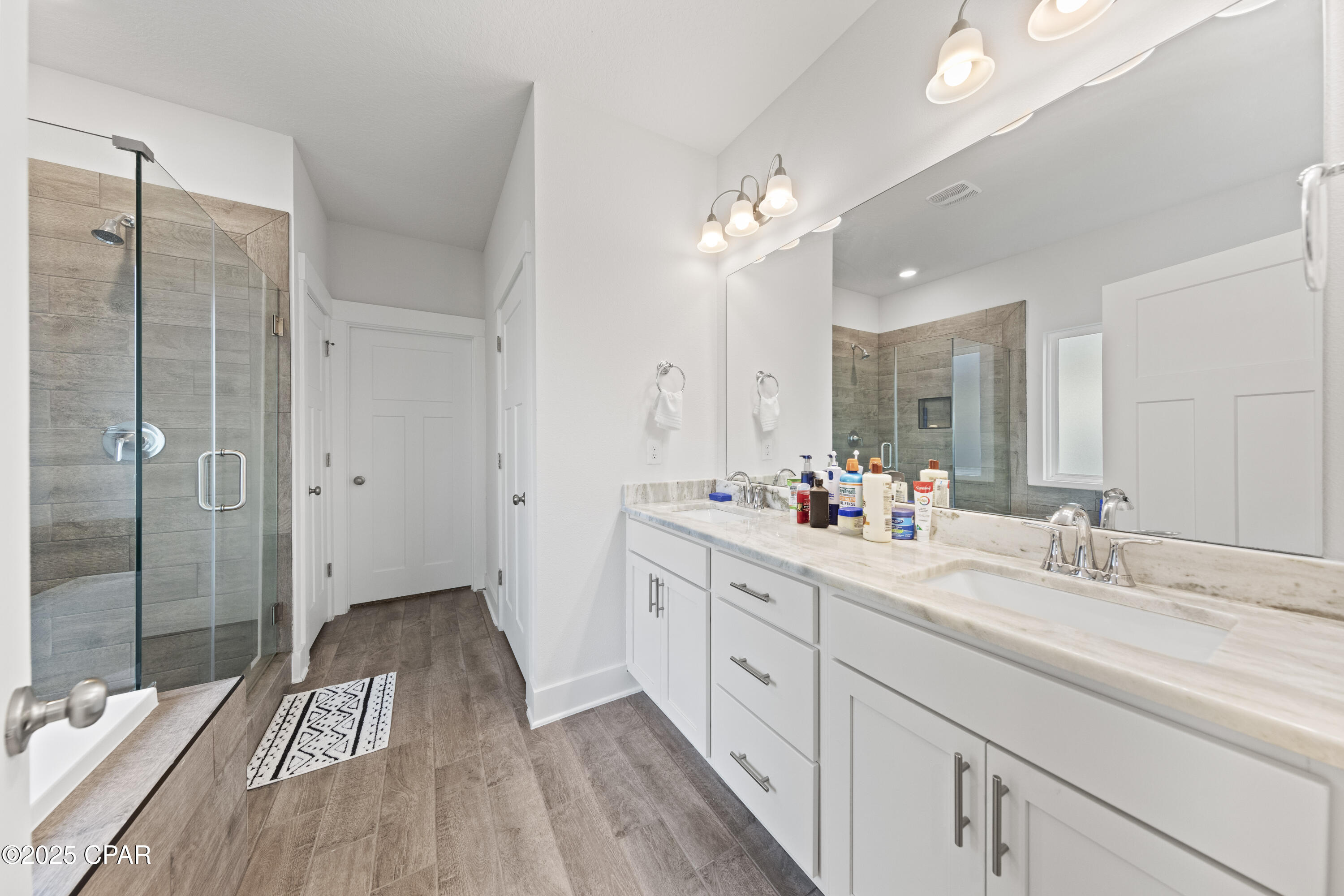 Pps0qdow9lwnewbgy7xqcxbkam2dt_rhkuyfscdlb58