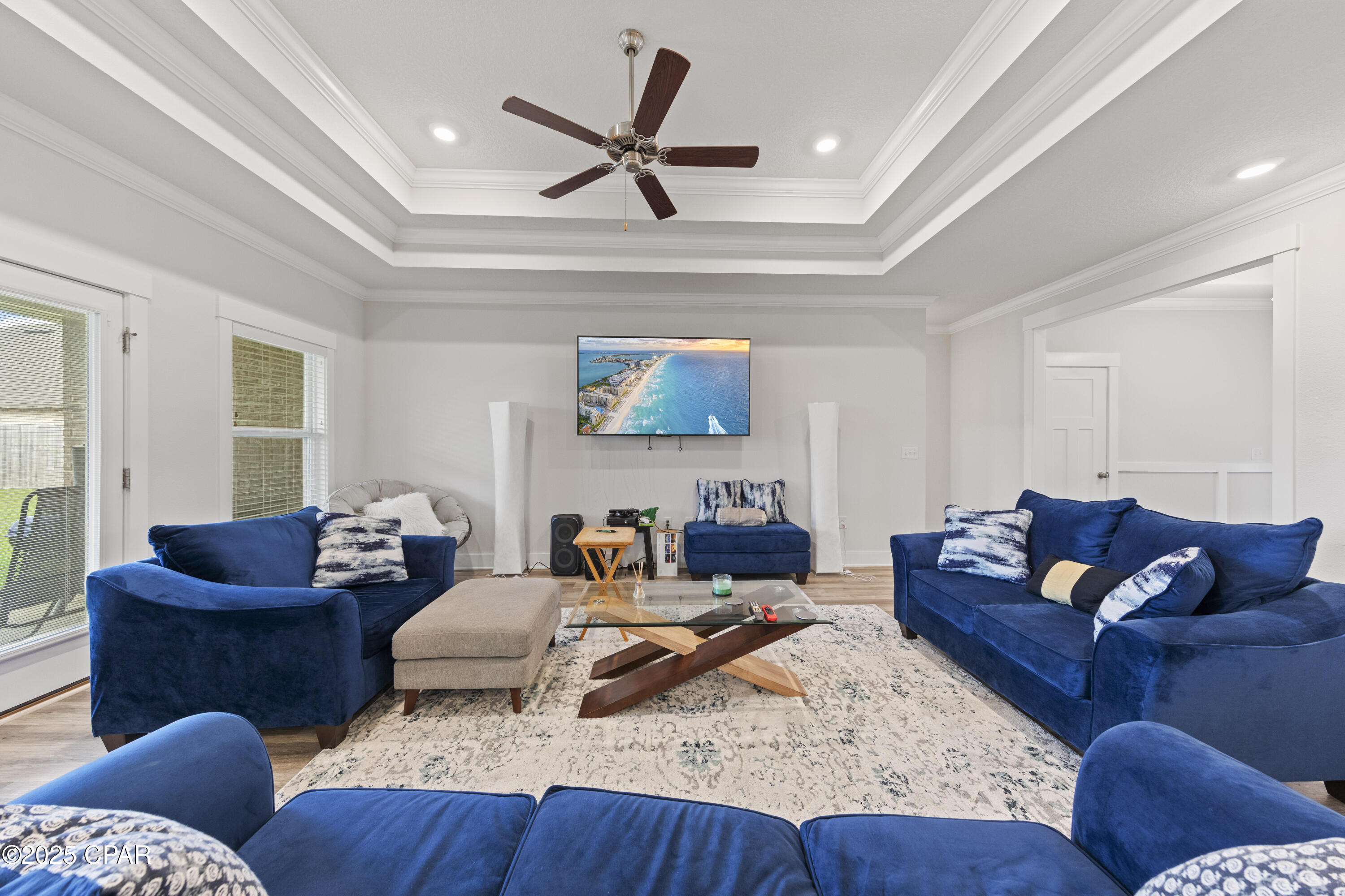 Ok0iszl1satfkx06ndeluhjw_ Tabixqghfu2znteim