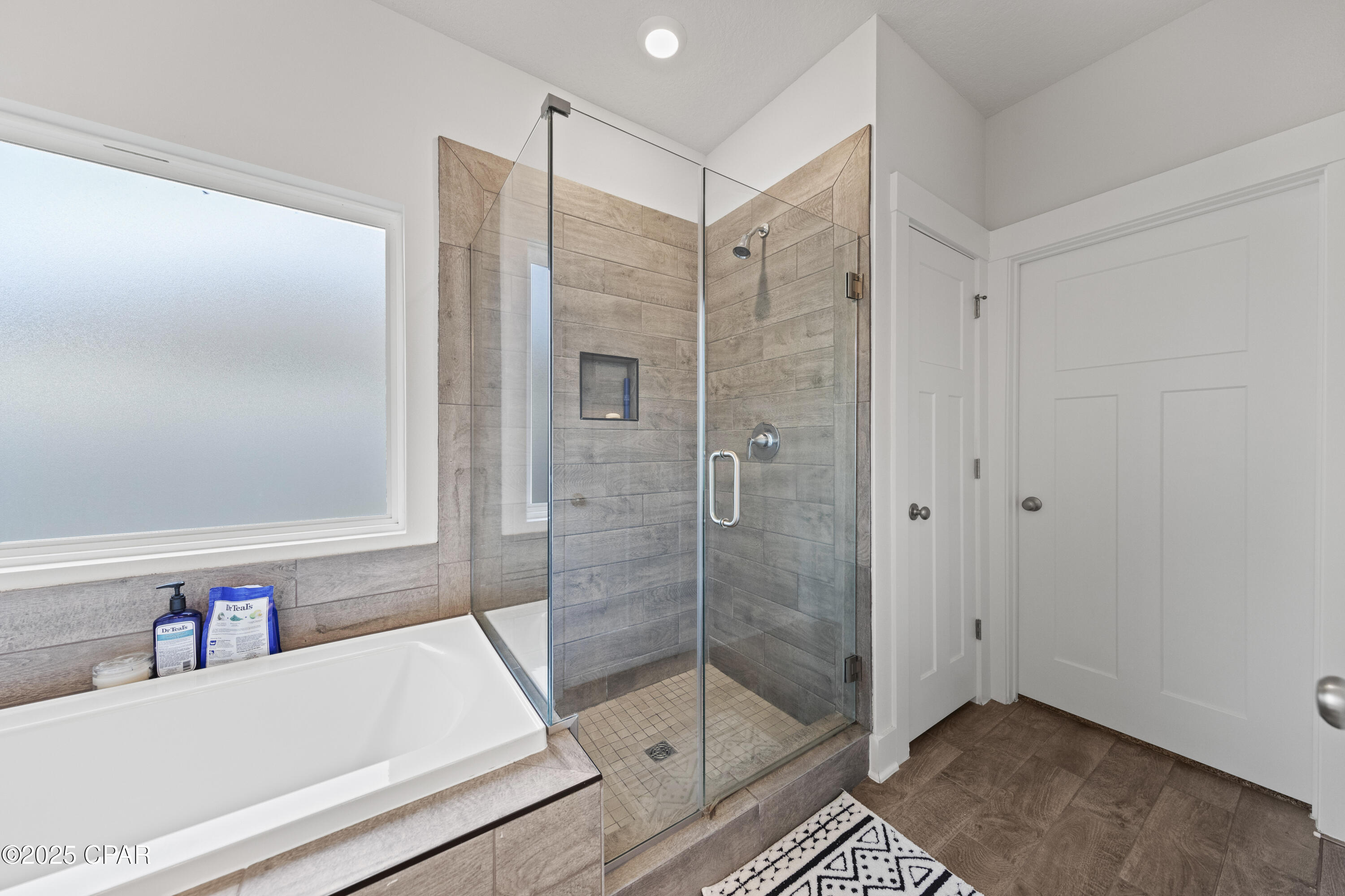 59mvjjrll7crmldelz72xzqdfgs2dxh7emi4bbu7b40