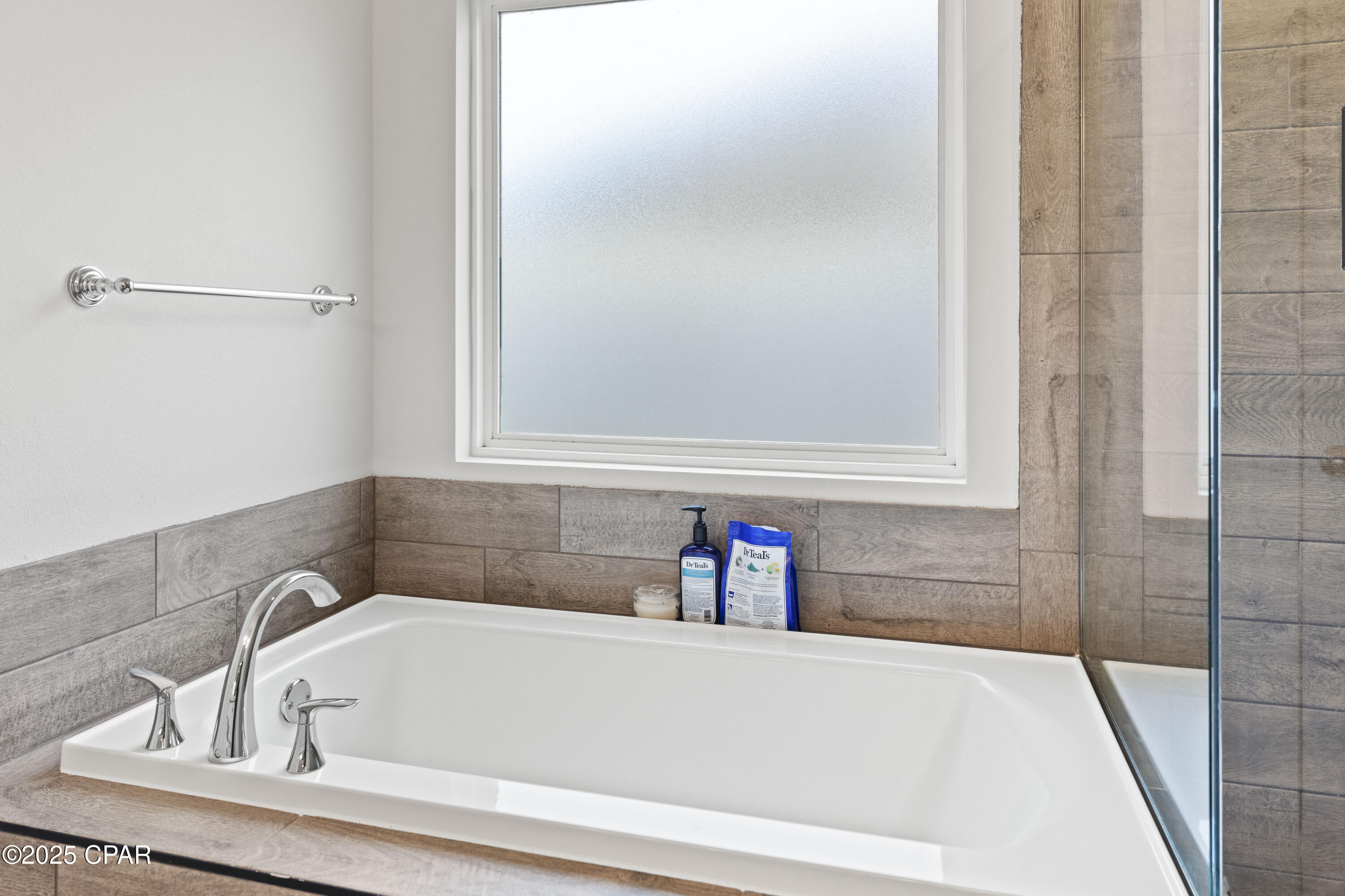 Kaluvn4nsvlna67_htutoljmkdoo9qckgoelajpd5xk