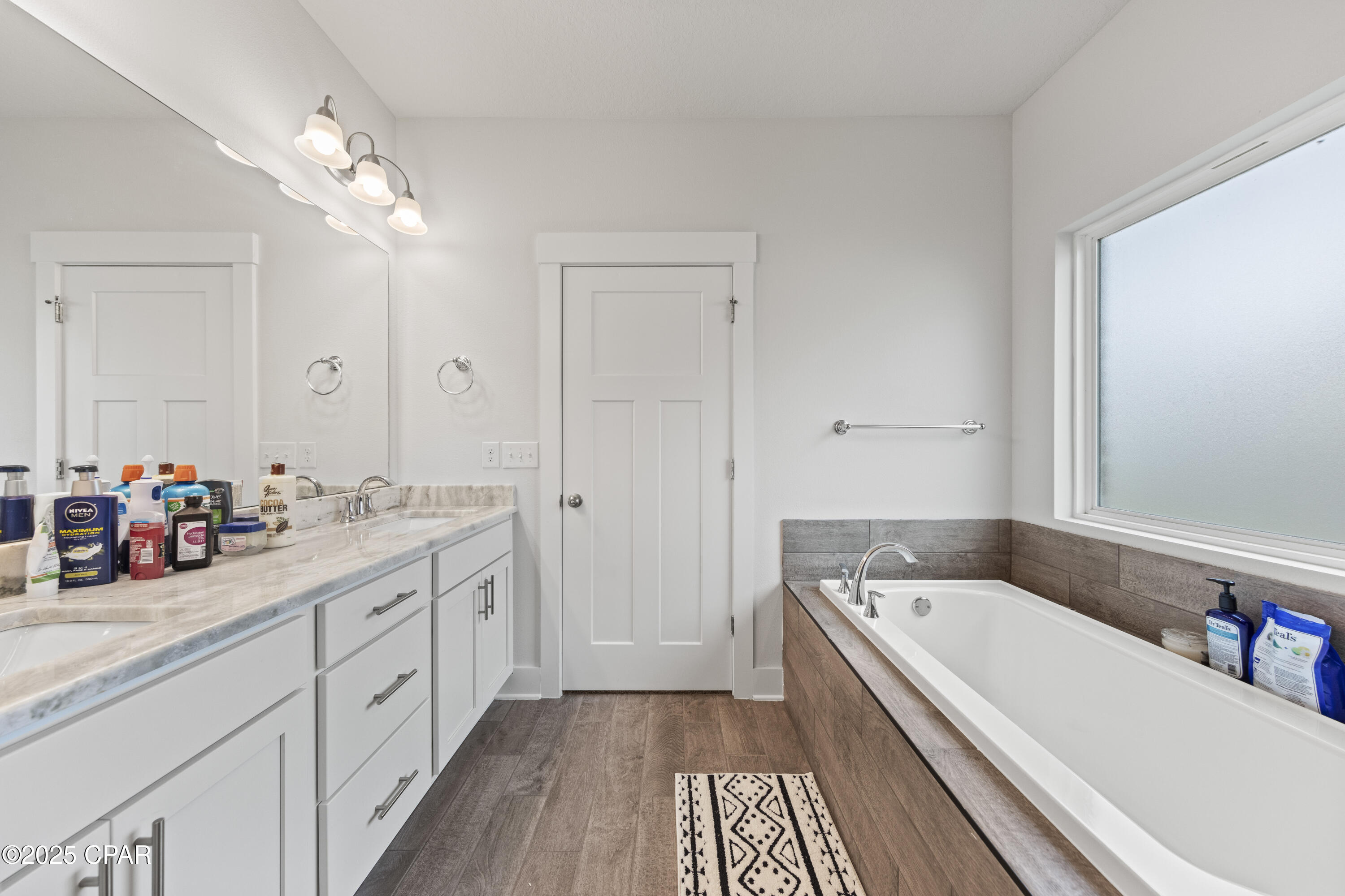 Rmacdergnzjtm6byzdbzp8ljy5cvhqomlh4rkwn6bju