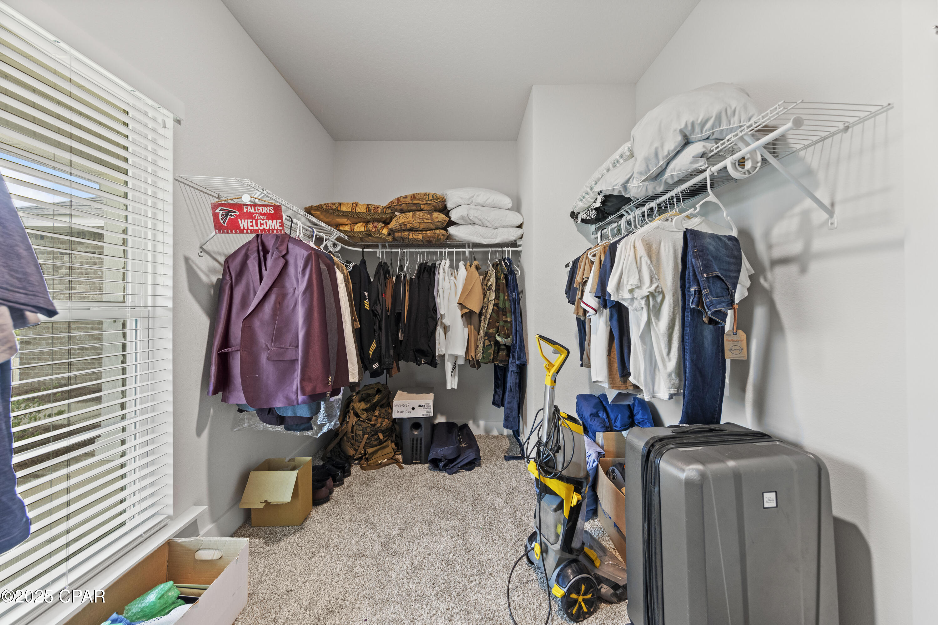 Rzvbgbewrylqdbrlzlsmsfwtpcy7e0cfmigb7jcfomu