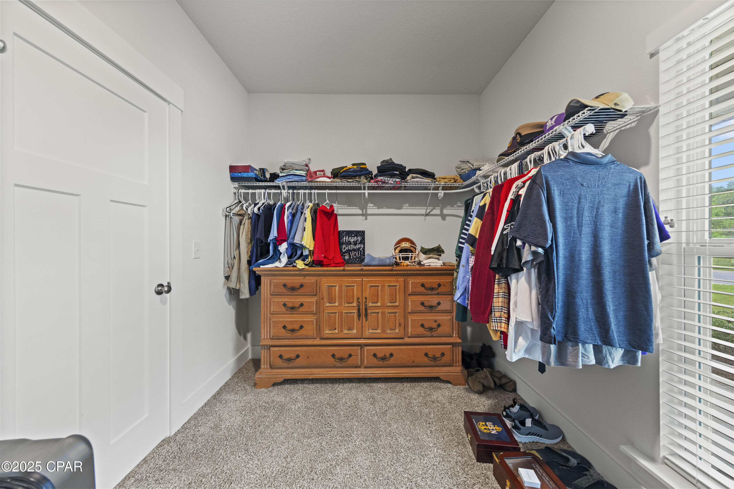 Puzrkagl61eitoeuv4k0yegoje8zzt6r9jyhpvasjgk