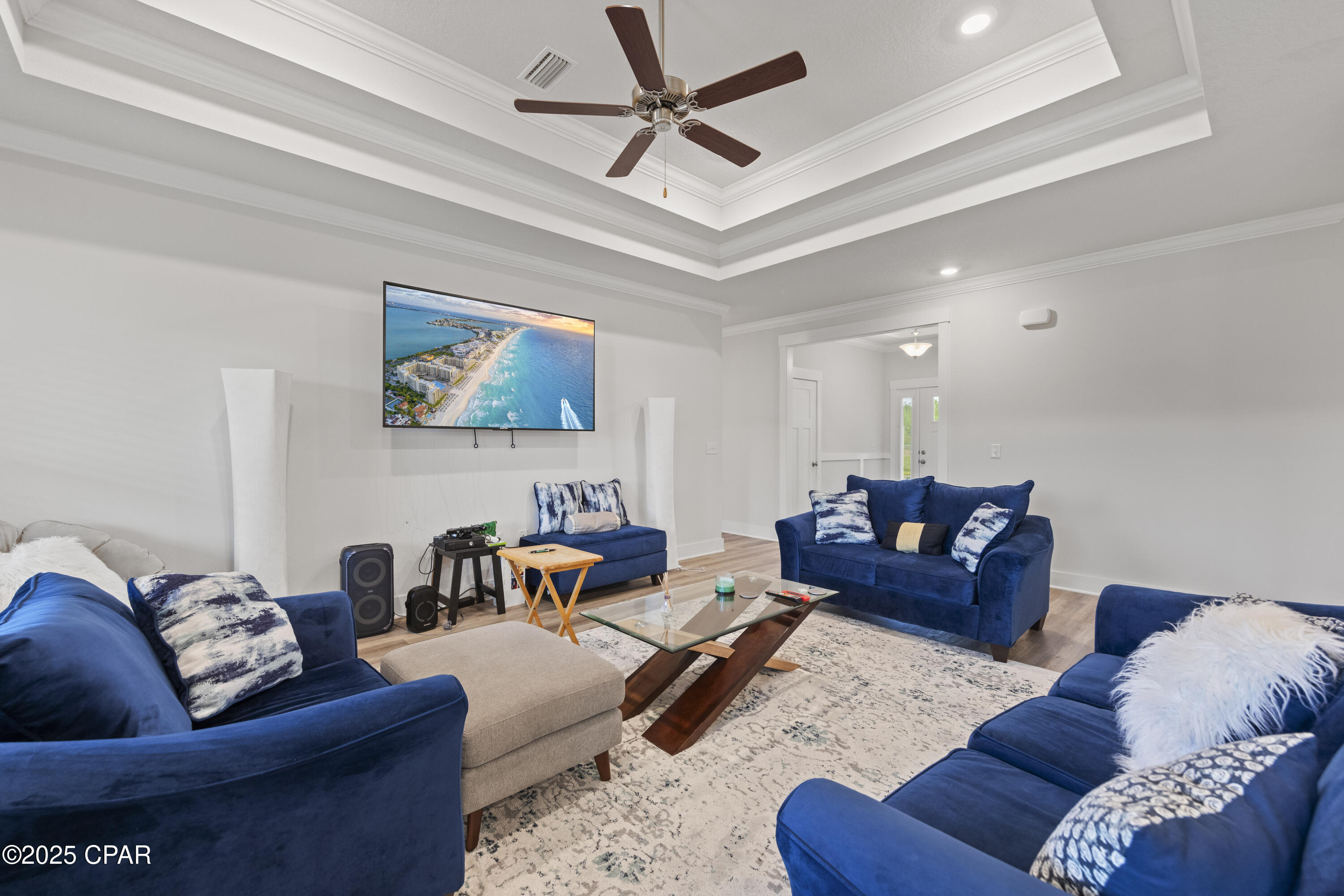 Yxftcmkwdbliut929utmthmdxypechlecywl5qu5ua8