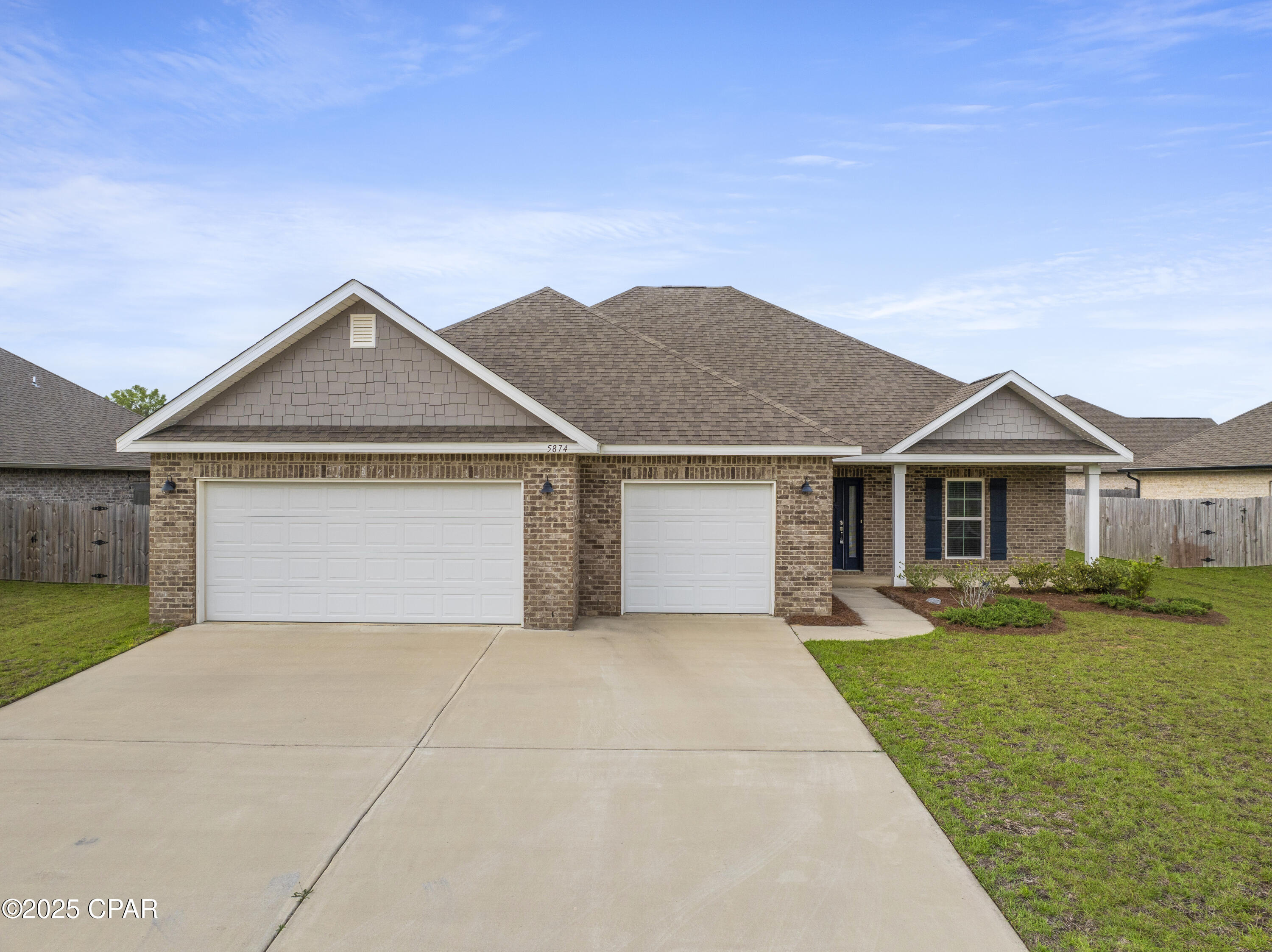 3wrbj Zoudgjebv0qqgi2oimktlegtue7olp_eilscq