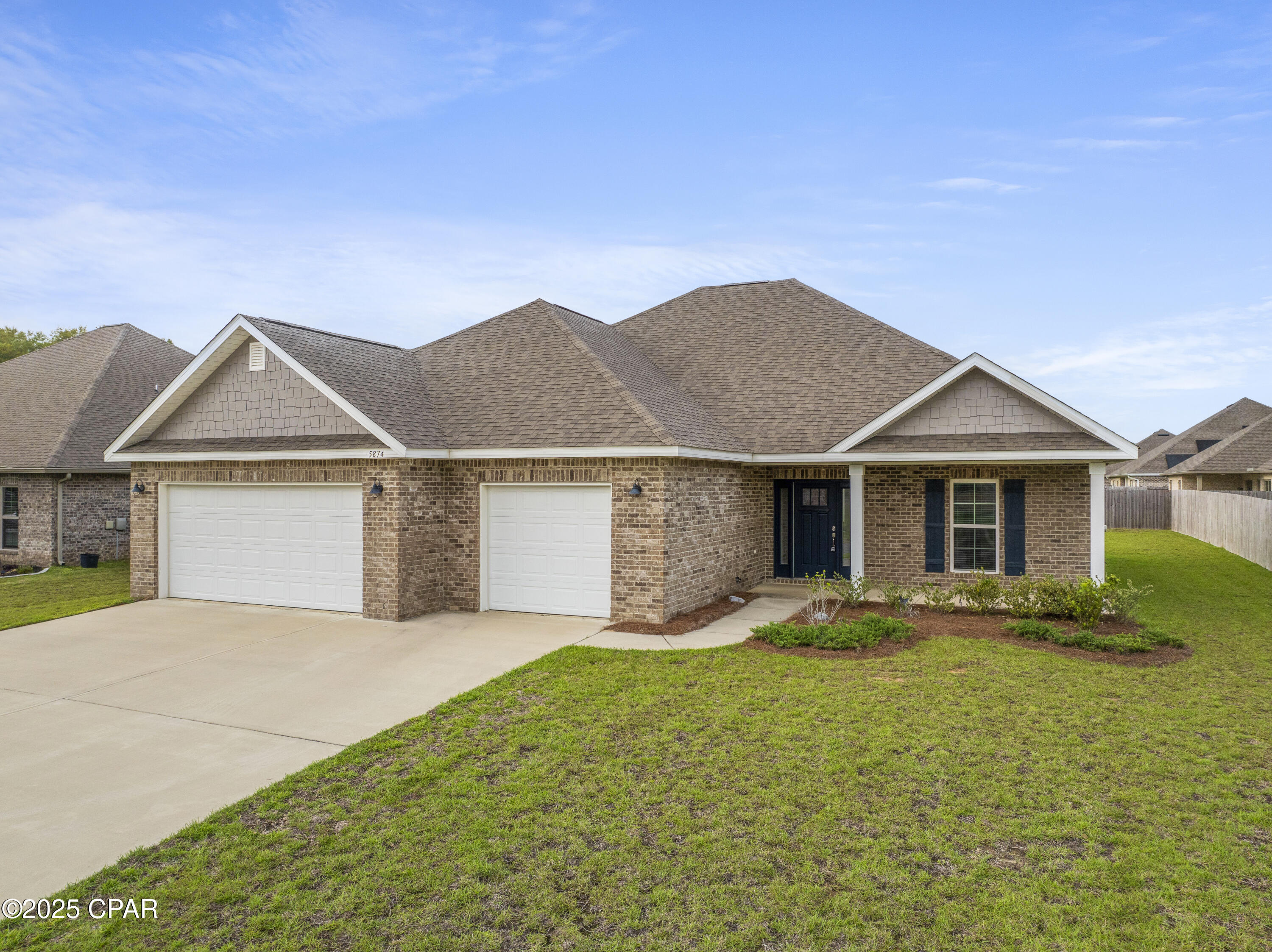 Byz8pormiymv8ajmxjivazxfs4isfhsgih1url7e2ma