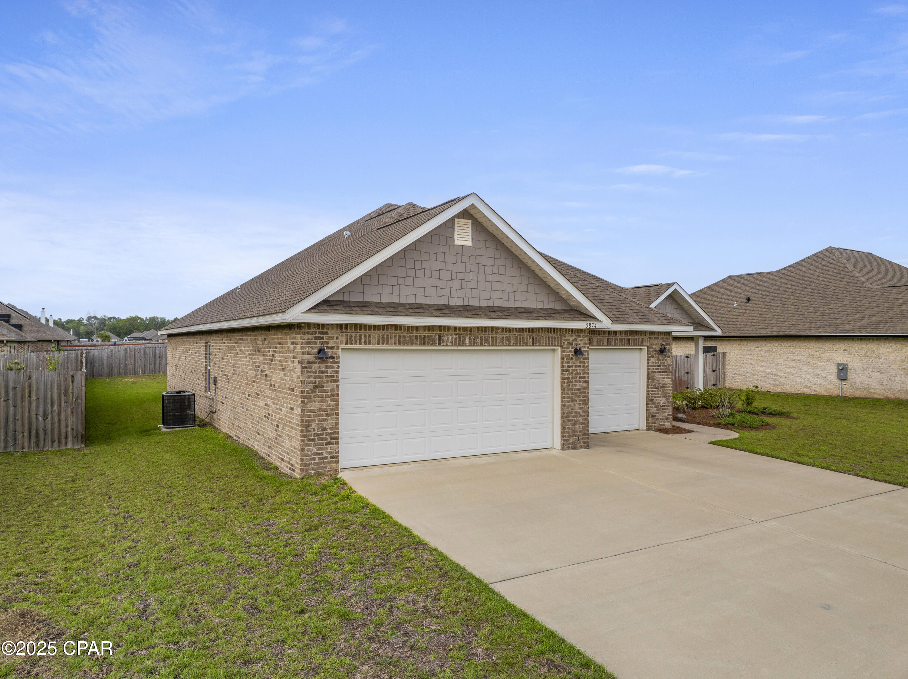 Grpq_10b3yx0jbrwzlei4reo2niigip_6ryhout8r9o