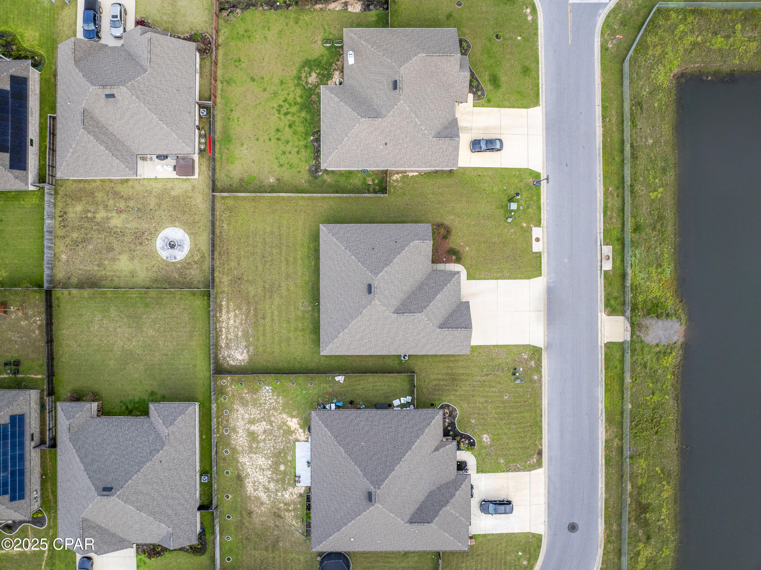 Qxcvxmugtkdlhfdgzx8hxyatm62ir3w2lut70 Eiljk