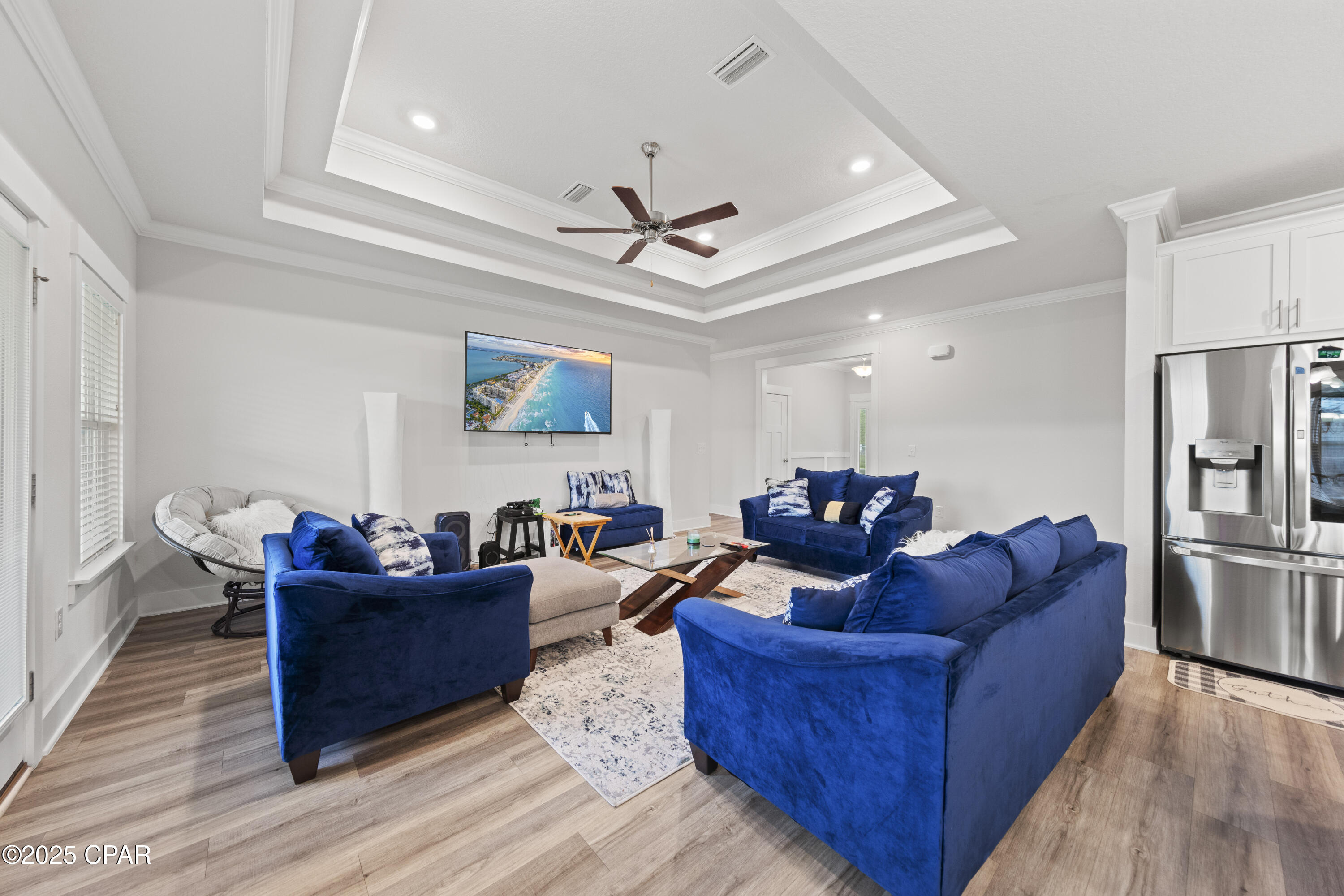 I44kvx0nakdquzmbpfo4a17nz0jmpr3rnoknkyvdbug