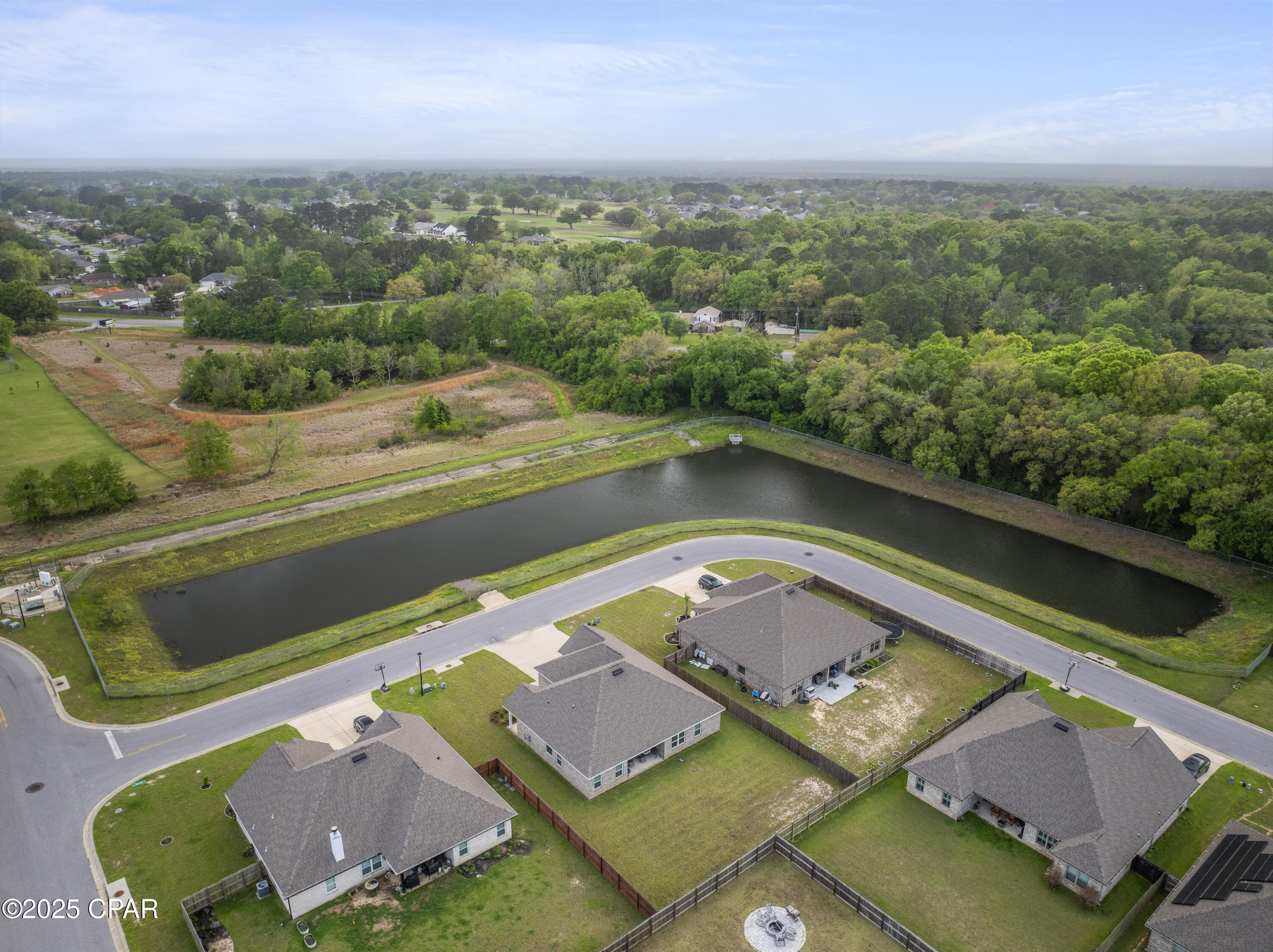 5tetyehoc6ohssyqrntb4is5mdmfncamwfcy Fyphby