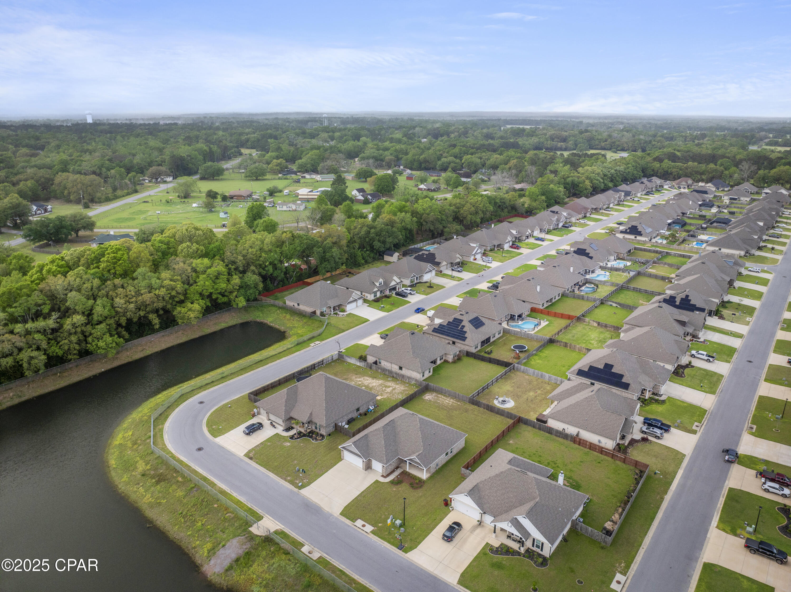 T7gv Ecmcewzzckepk5gigg6f8eoyt_mvymclvc9nco