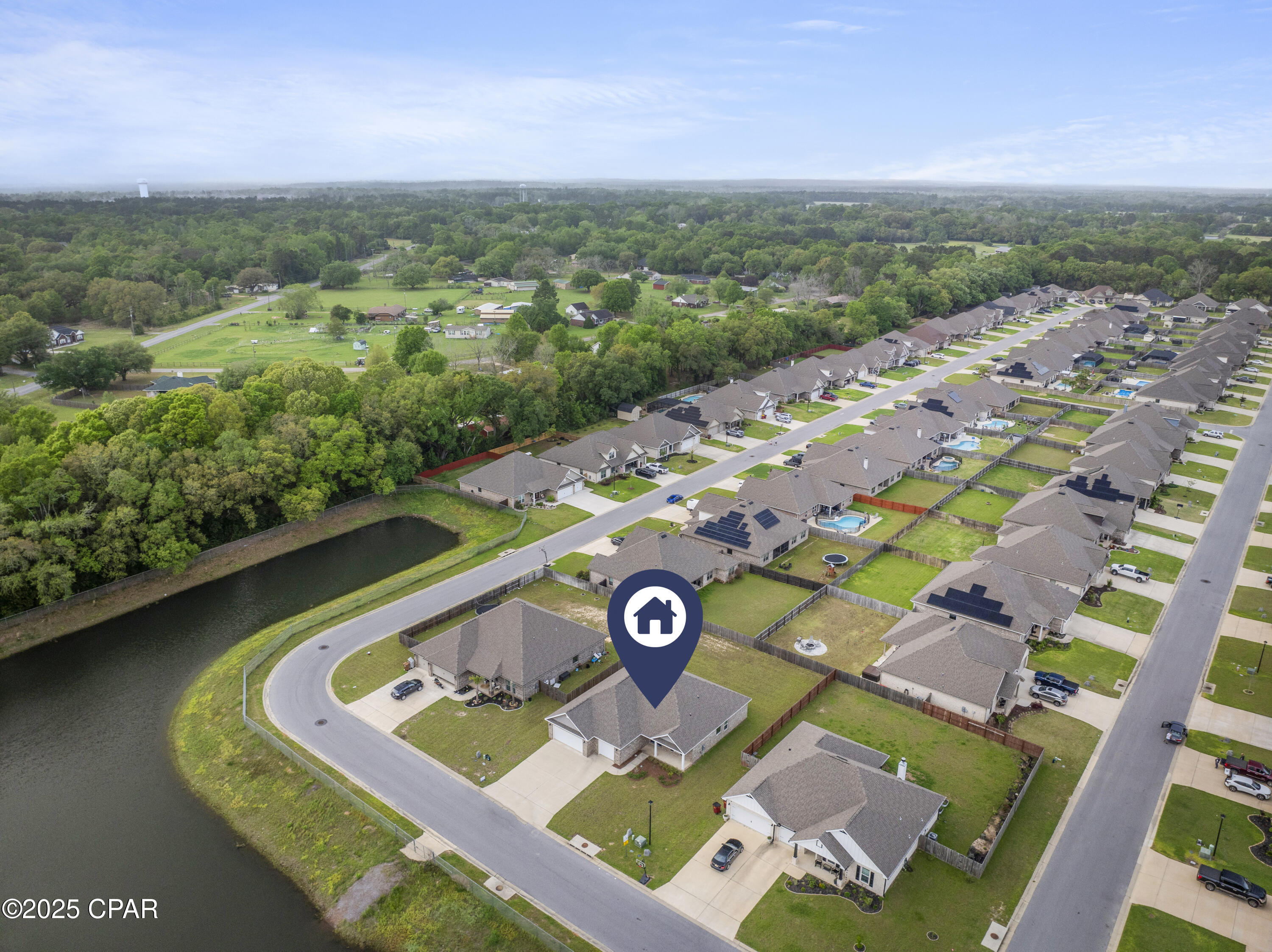 96lawhcdgrhqvjeoomyxkhxejj2idsatd3 Ovtfhwau