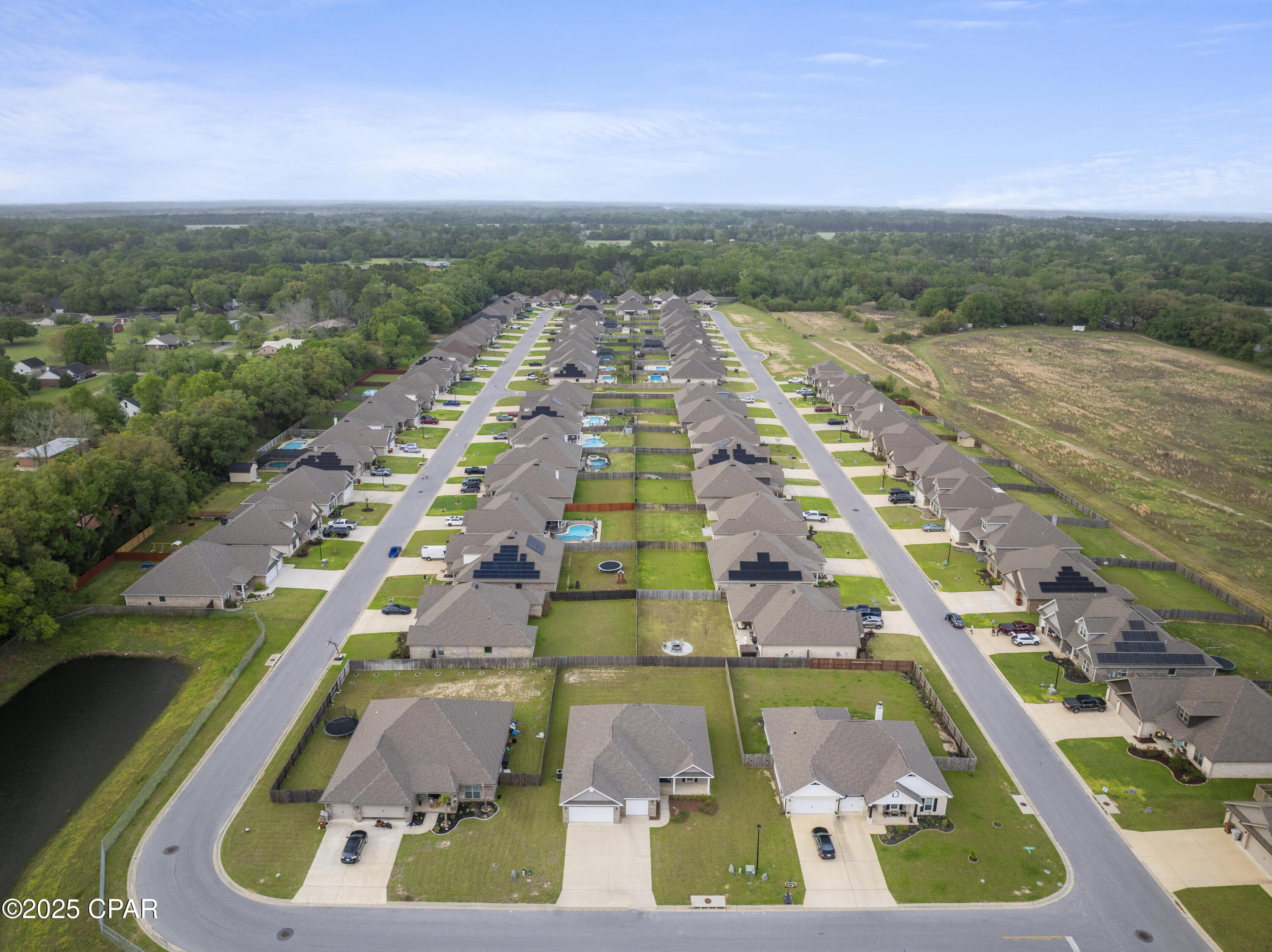 Qt51nga0n7bh 3 Enr9pliwfomlzrlrolscgnjhlz5w