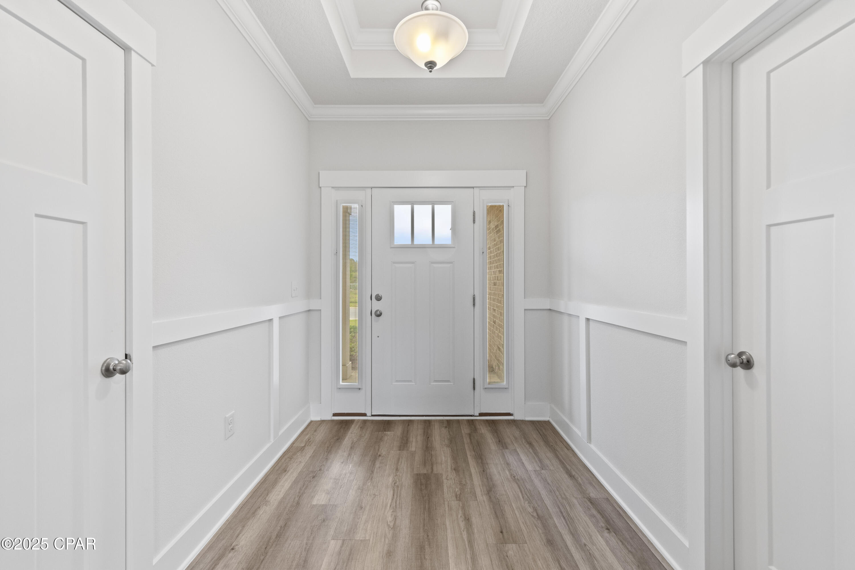 Vrdl9lnou4hpup6plpi 8ixokbild4cc0_yofvkjkh4