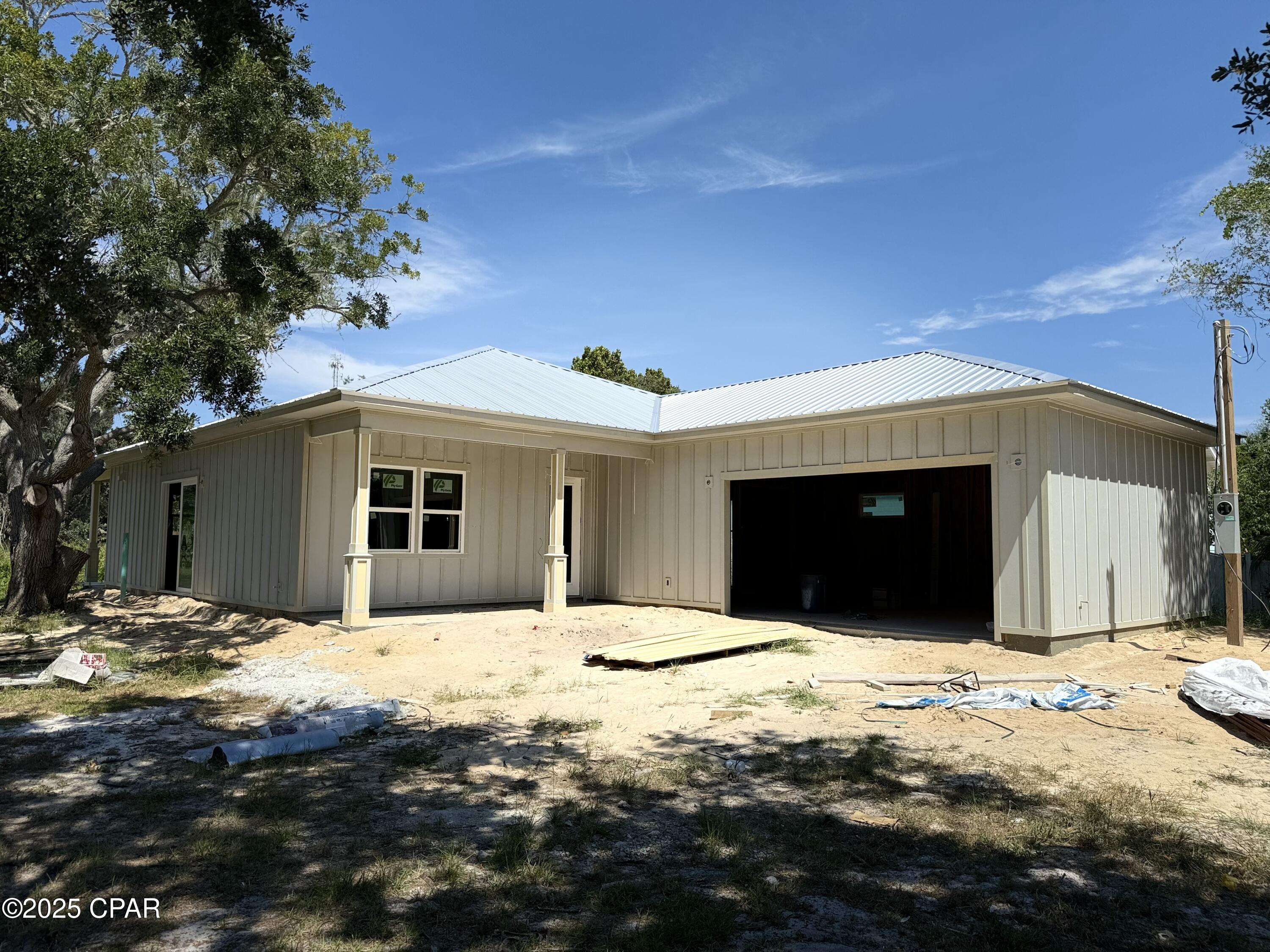 Image 1 For 178 Belaire Drive