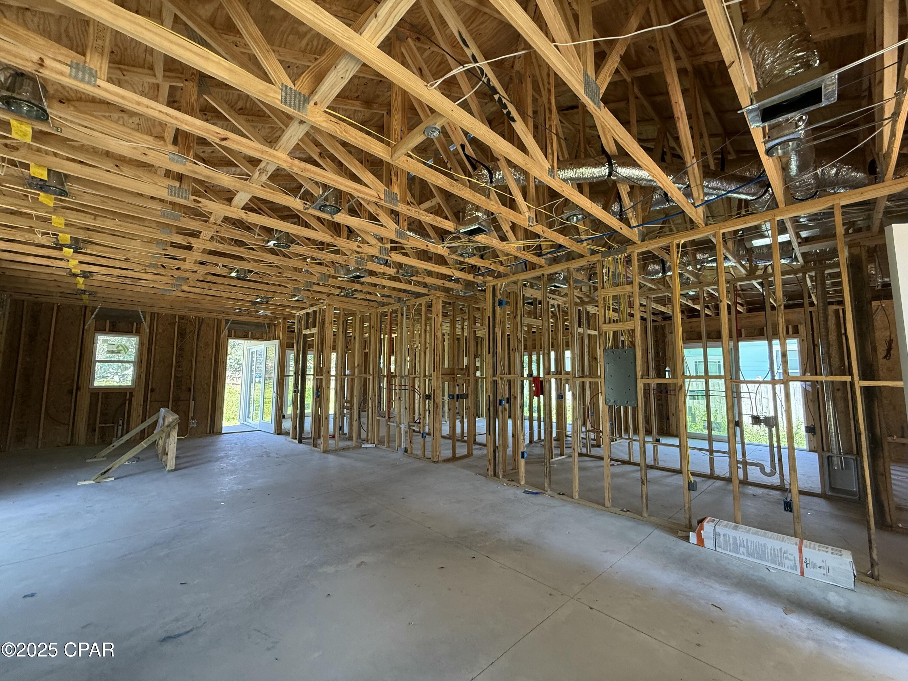 Image 10 For 178 Belaire Drive
