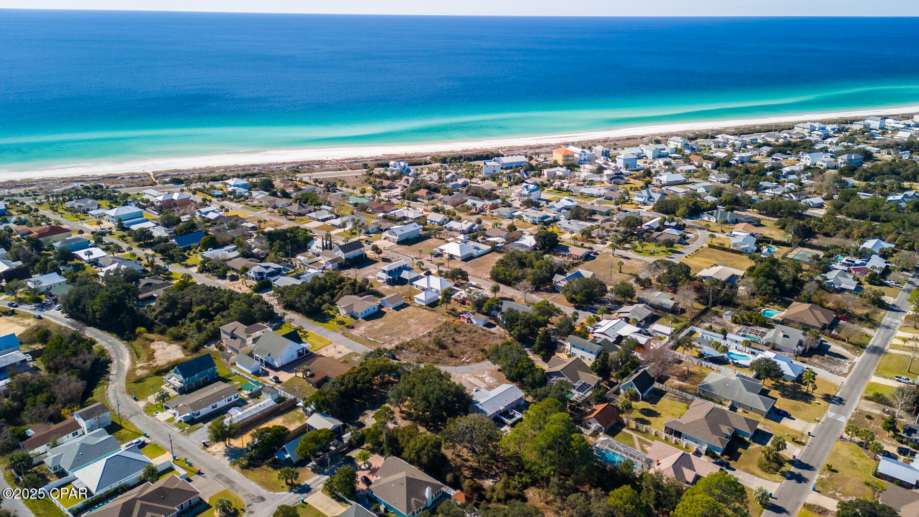 Image 15 For 178 Belaire Drive