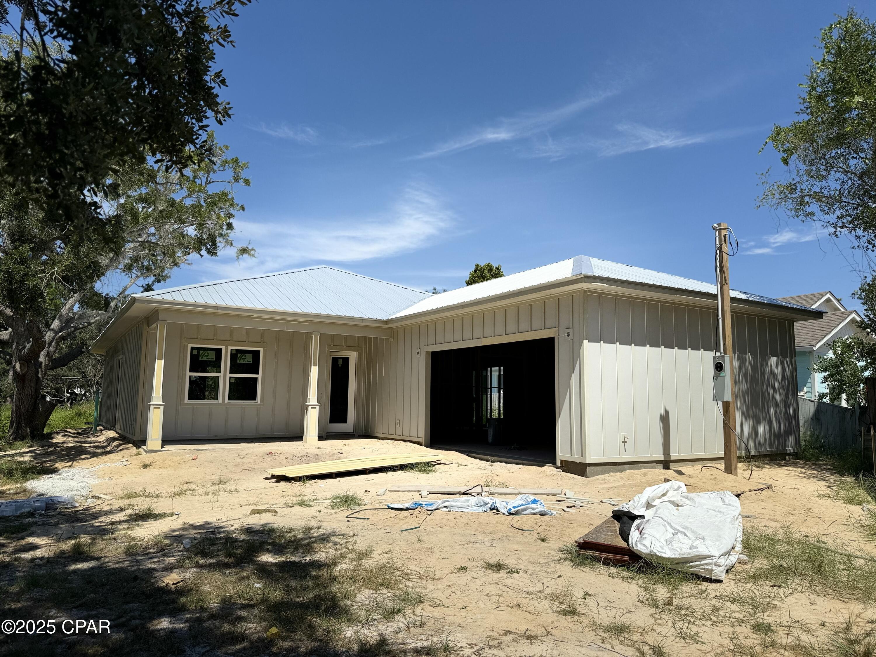 Image 5 For 178 Belaire Drive