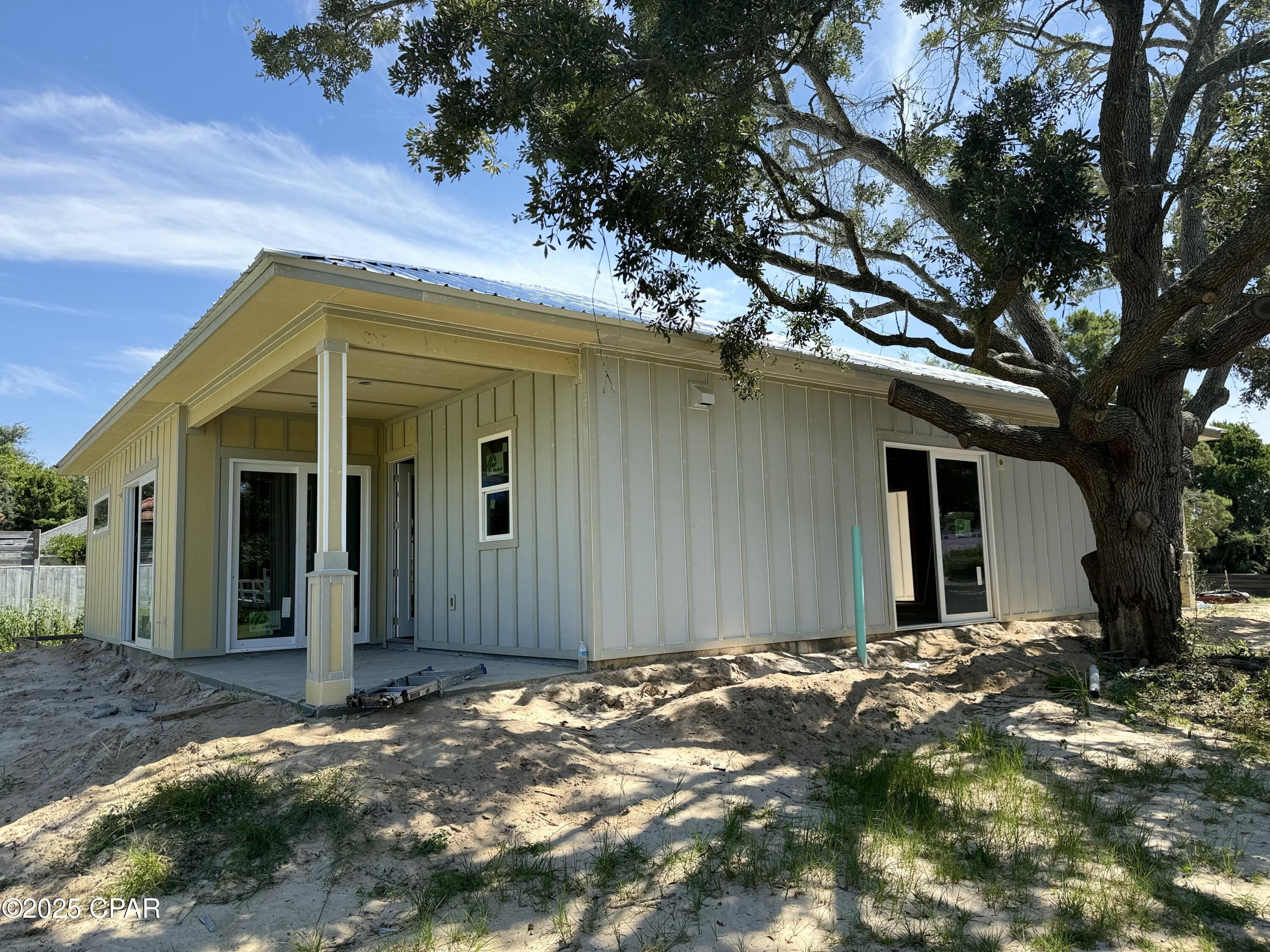 Image 6 For 178 Belaire Drive