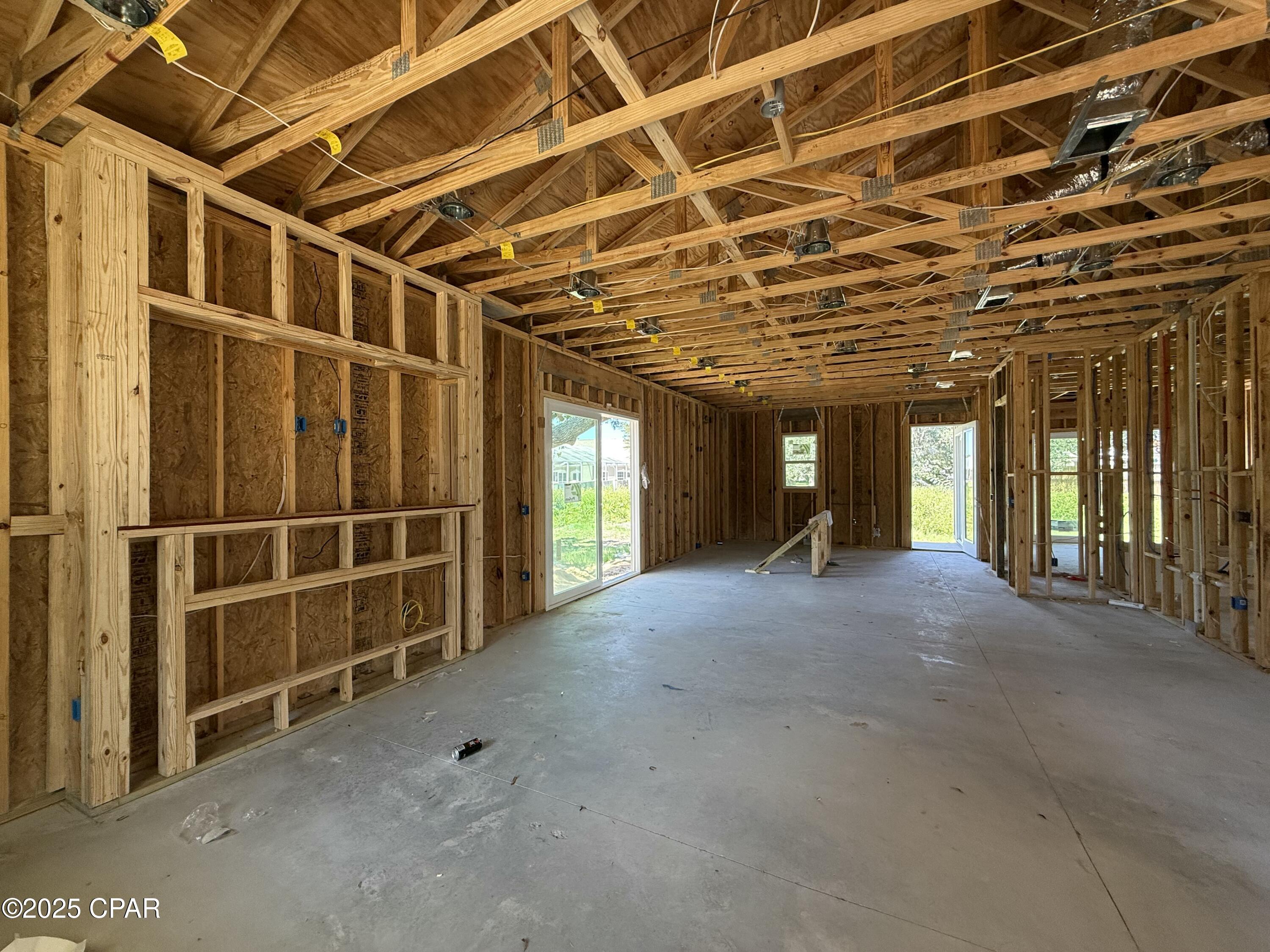 3m8sp 9dshc1xhpzqnsnrw9xrwpig4w6shtbrdgiyma