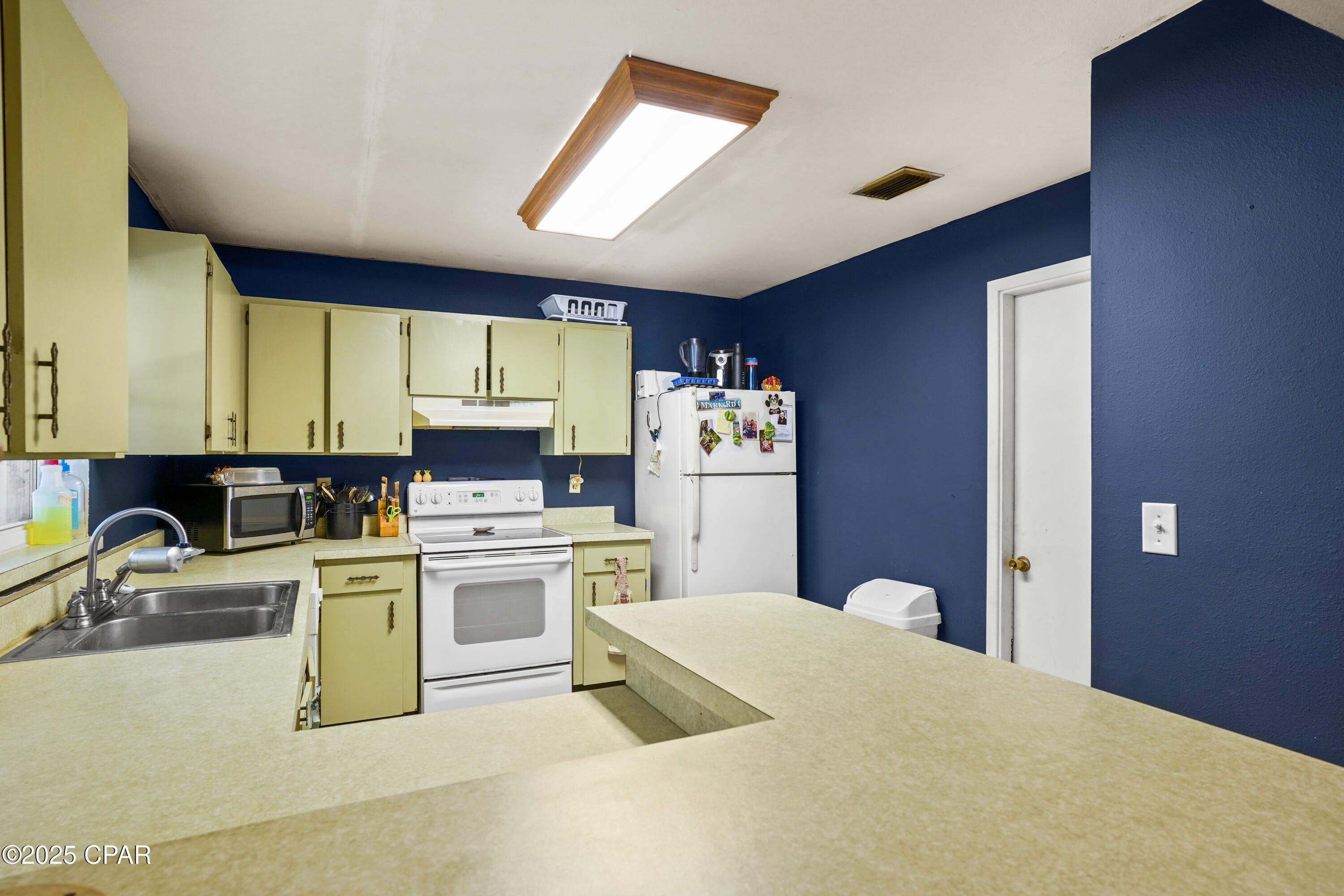 1cxxc5e2oqbypt _eej3dackiyk_ctseqnwnwv0892g