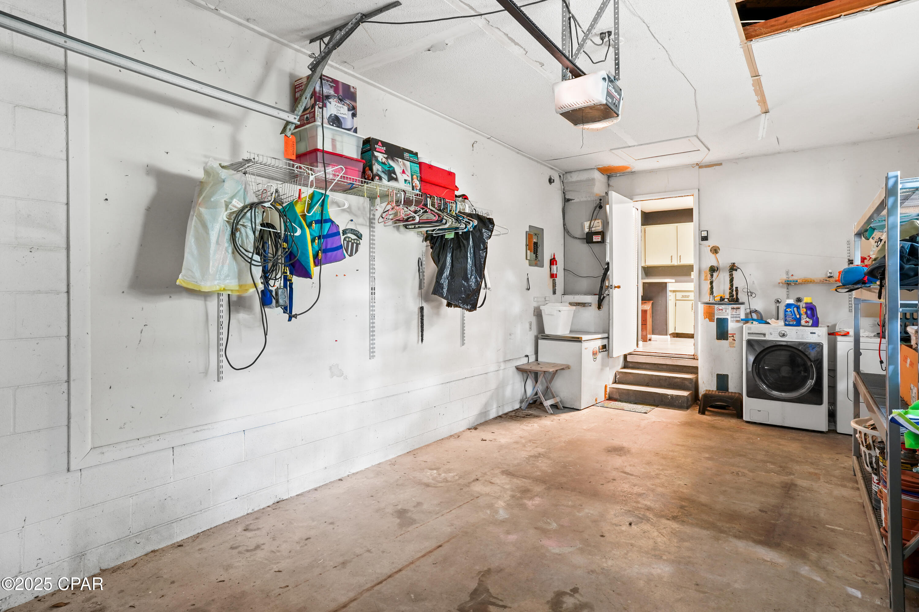 Xse1y9h9g7pz2hice6yigdkgs7qju1esbwzqrh0stc0