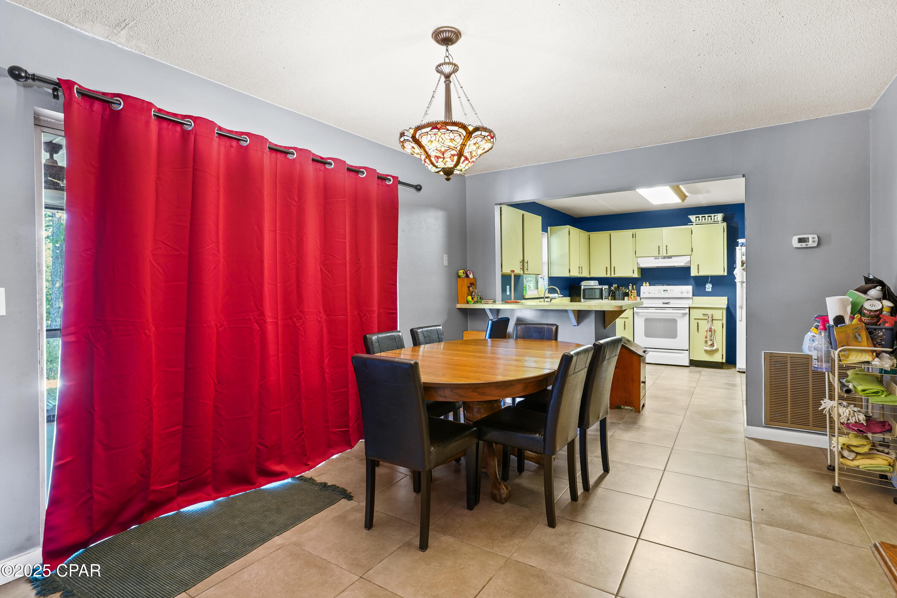 8glinaoxvjvnd1tltuo4d1p_aqtnusettteo0ov 5tw