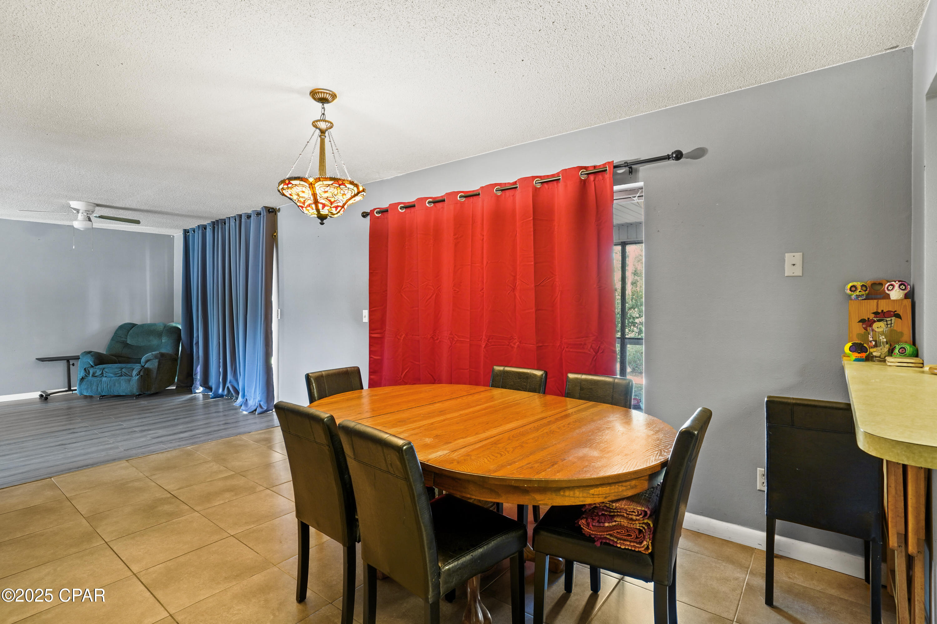 Hogneznmlsjsjpnxjjqth6o_261mku Mcutmea3am3e