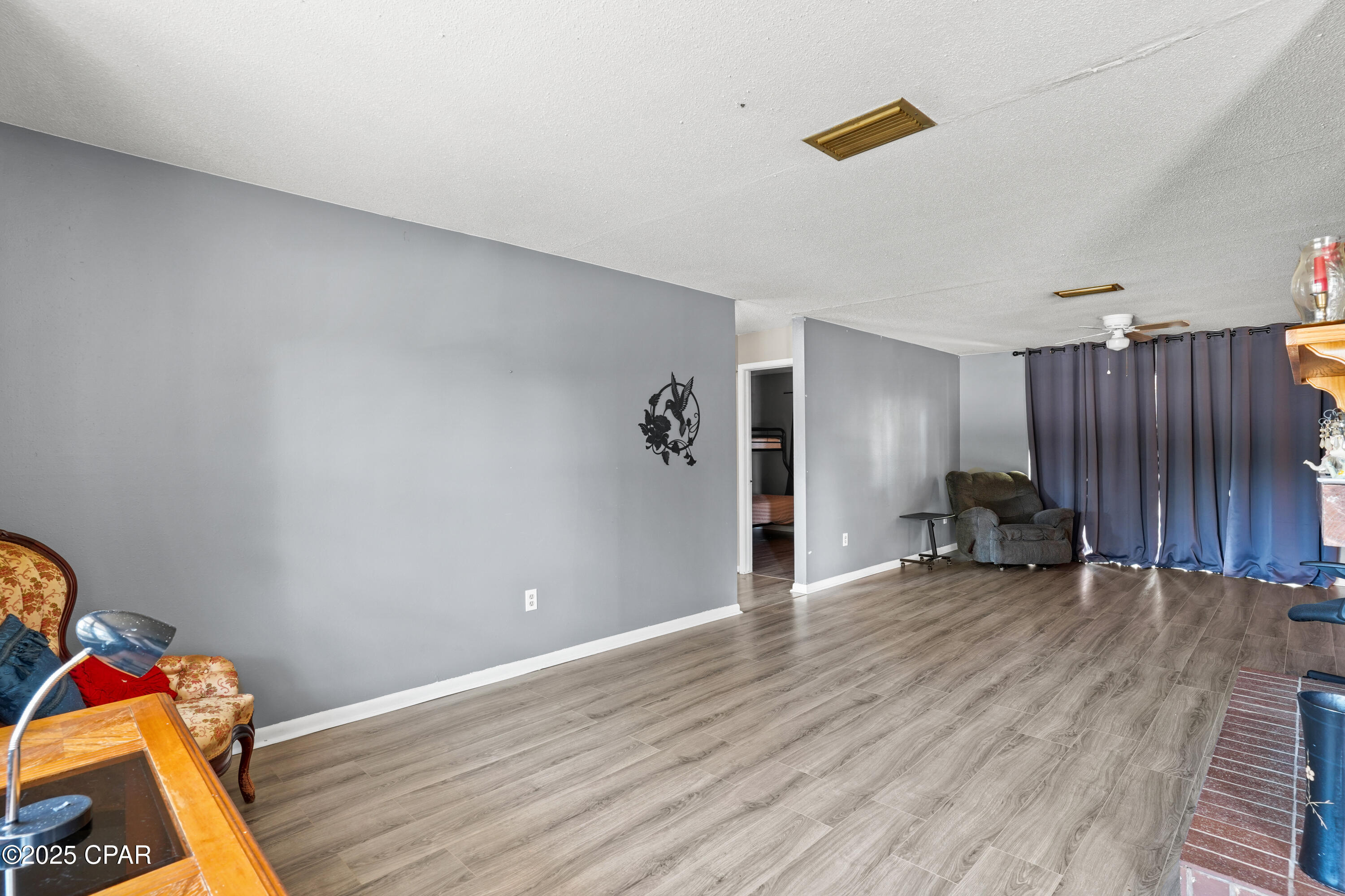 Nougn6u8vcnqbztcsggkx0eypu_qjpc Pnv2cagzax8